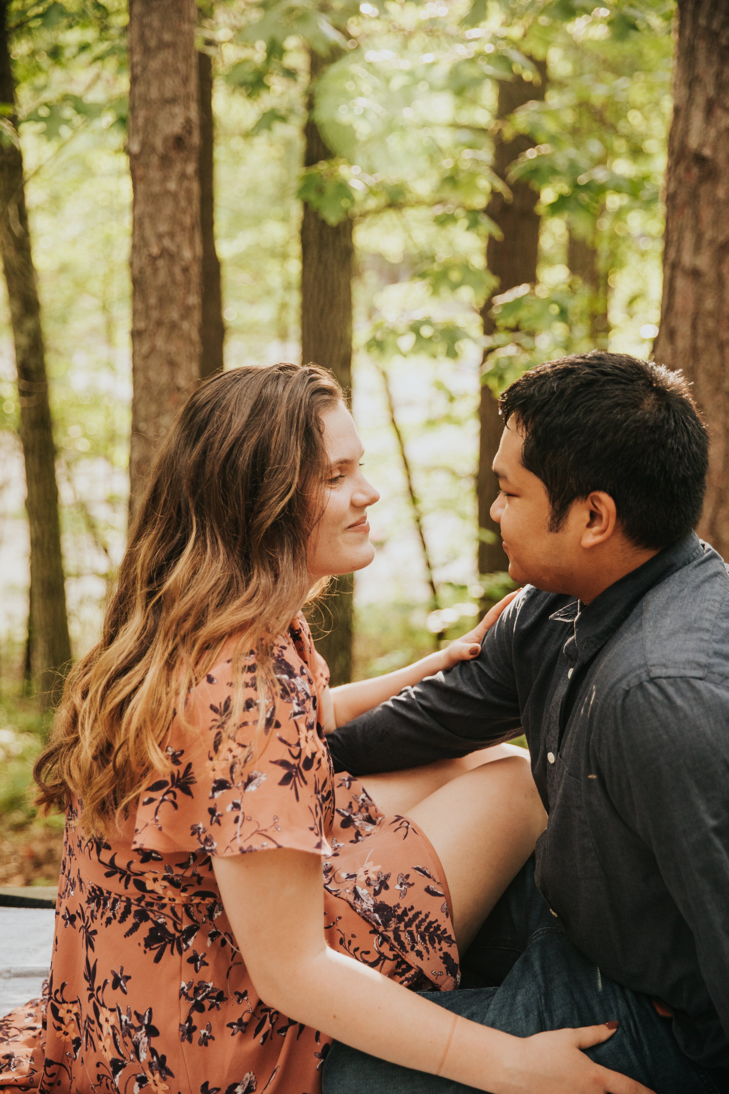 chrissy and pat engagement-115.jpg