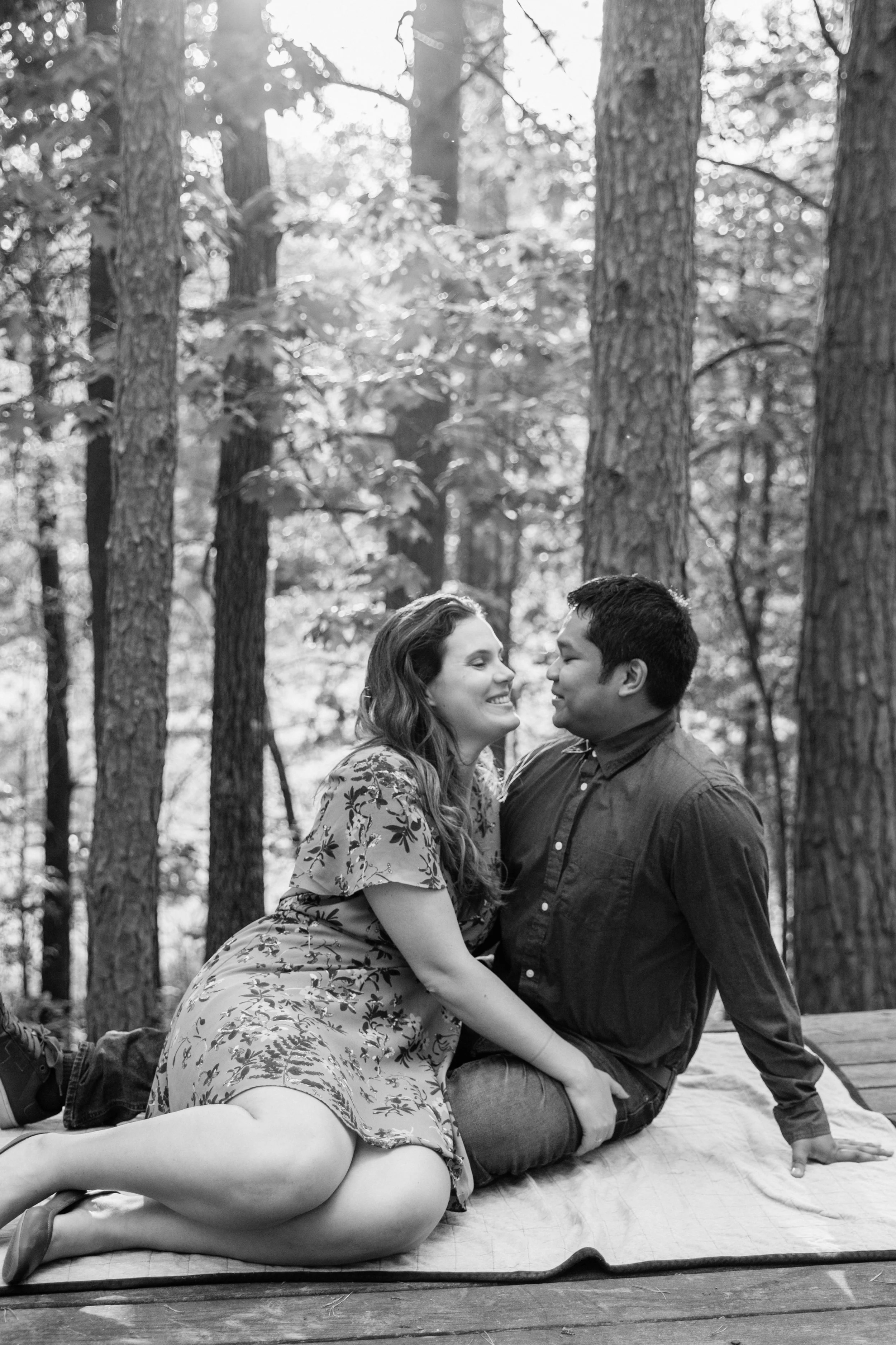 chrissy and pat engagement-123.jpg