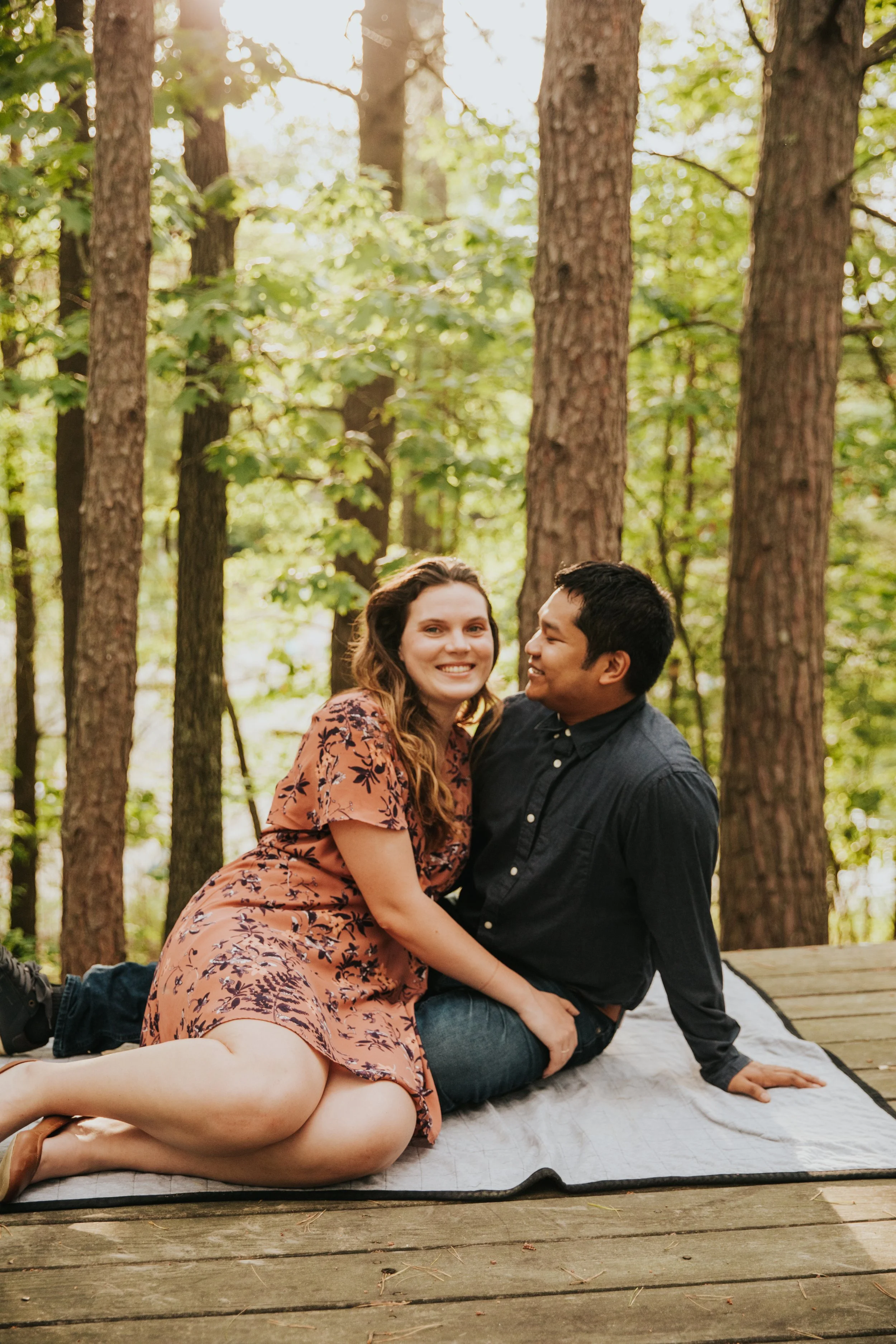 chrissy and pat engagement-128.jpg