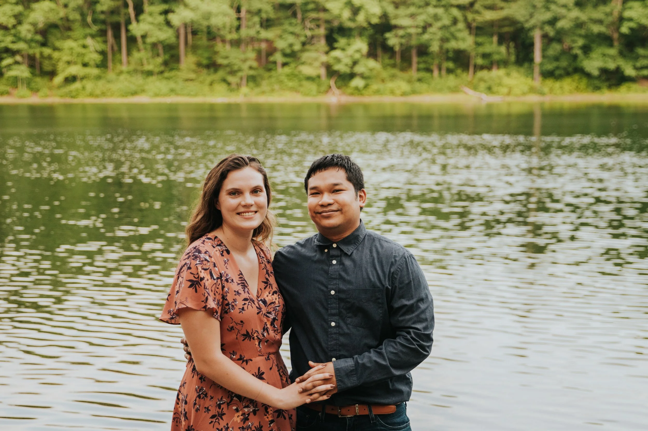 chrissy and pat engagement-158.jpg