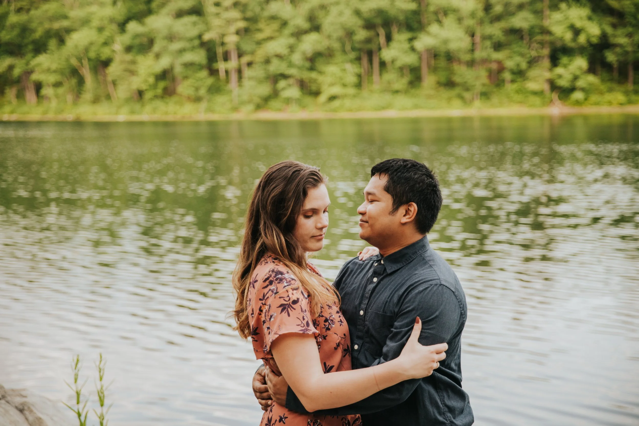 chrissy and pat engagement-166.jpg