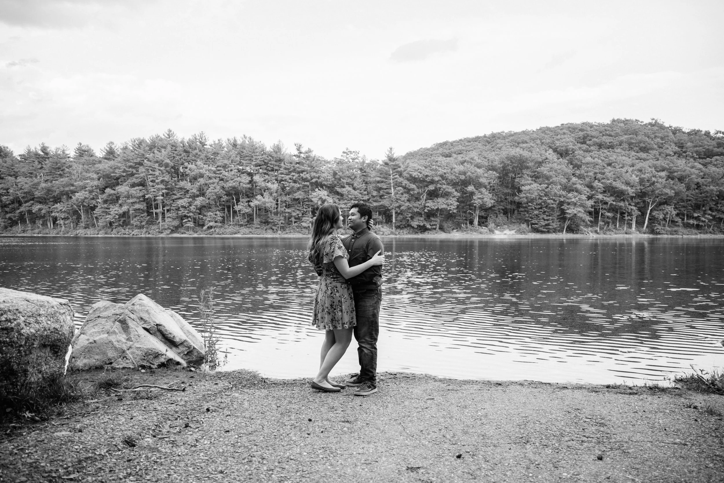 chrissy and pat engagement-179.jpg