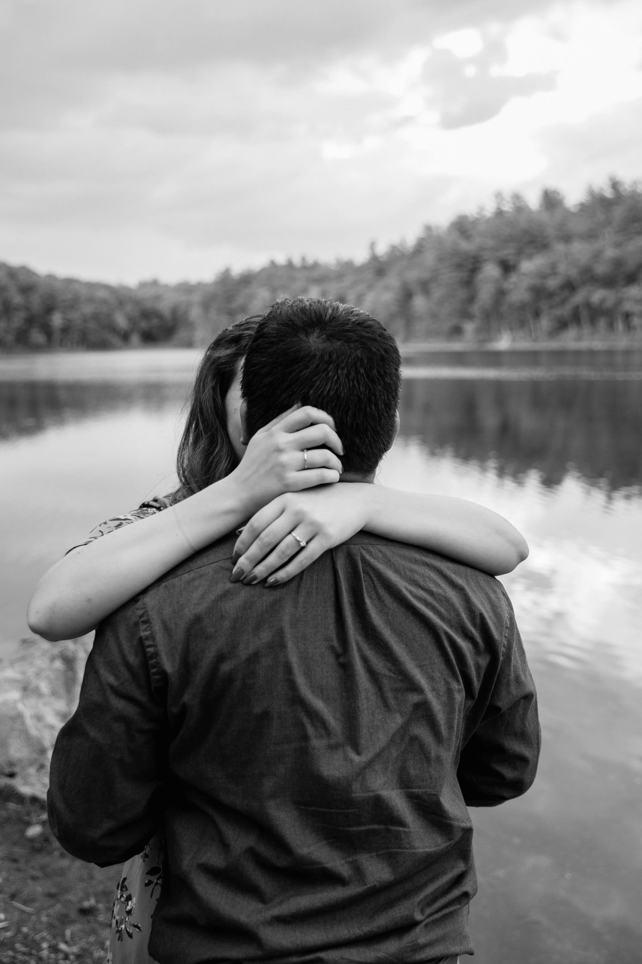 chrissy and pat engagement-204.jpg