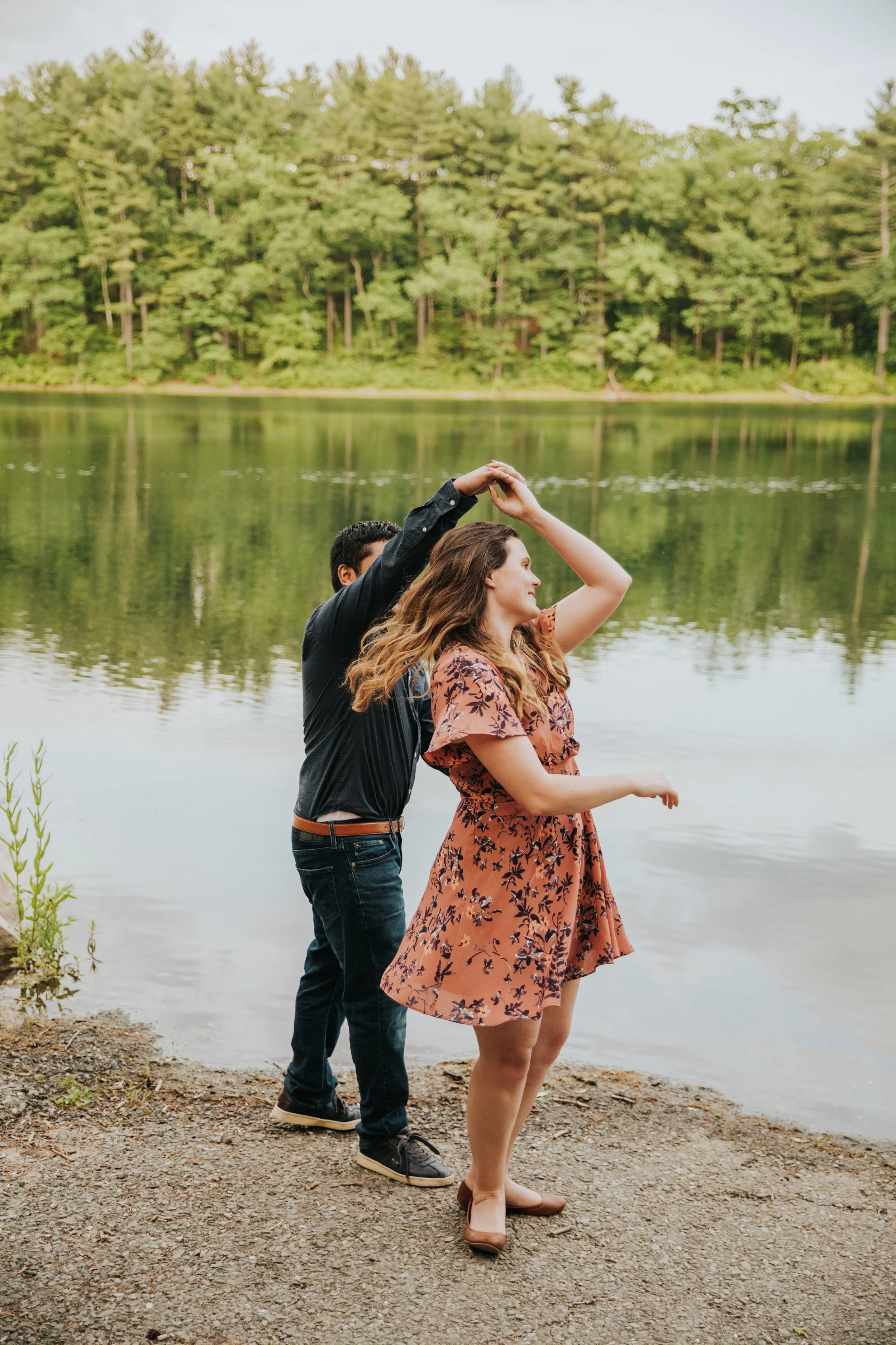 chrissy and pat engagement-219.jpg
