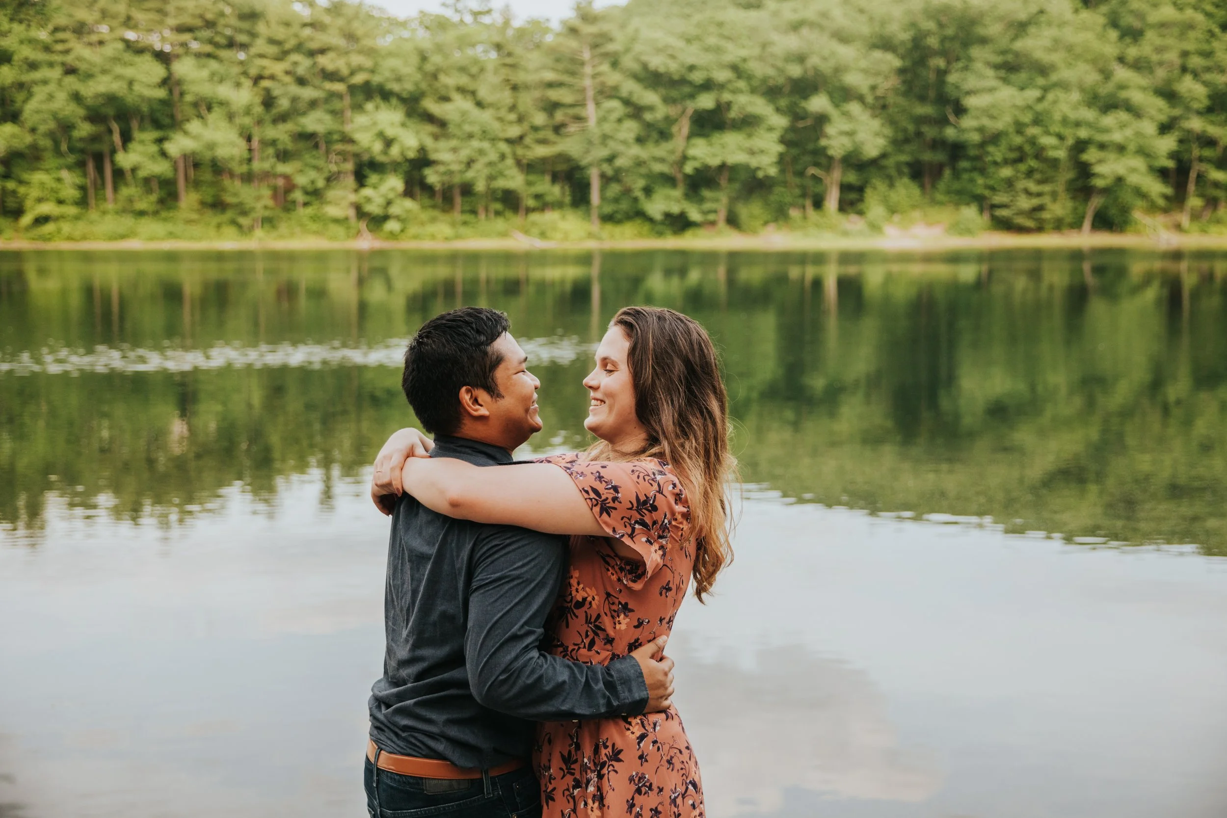chrissy and pat engagement-221.jpg
