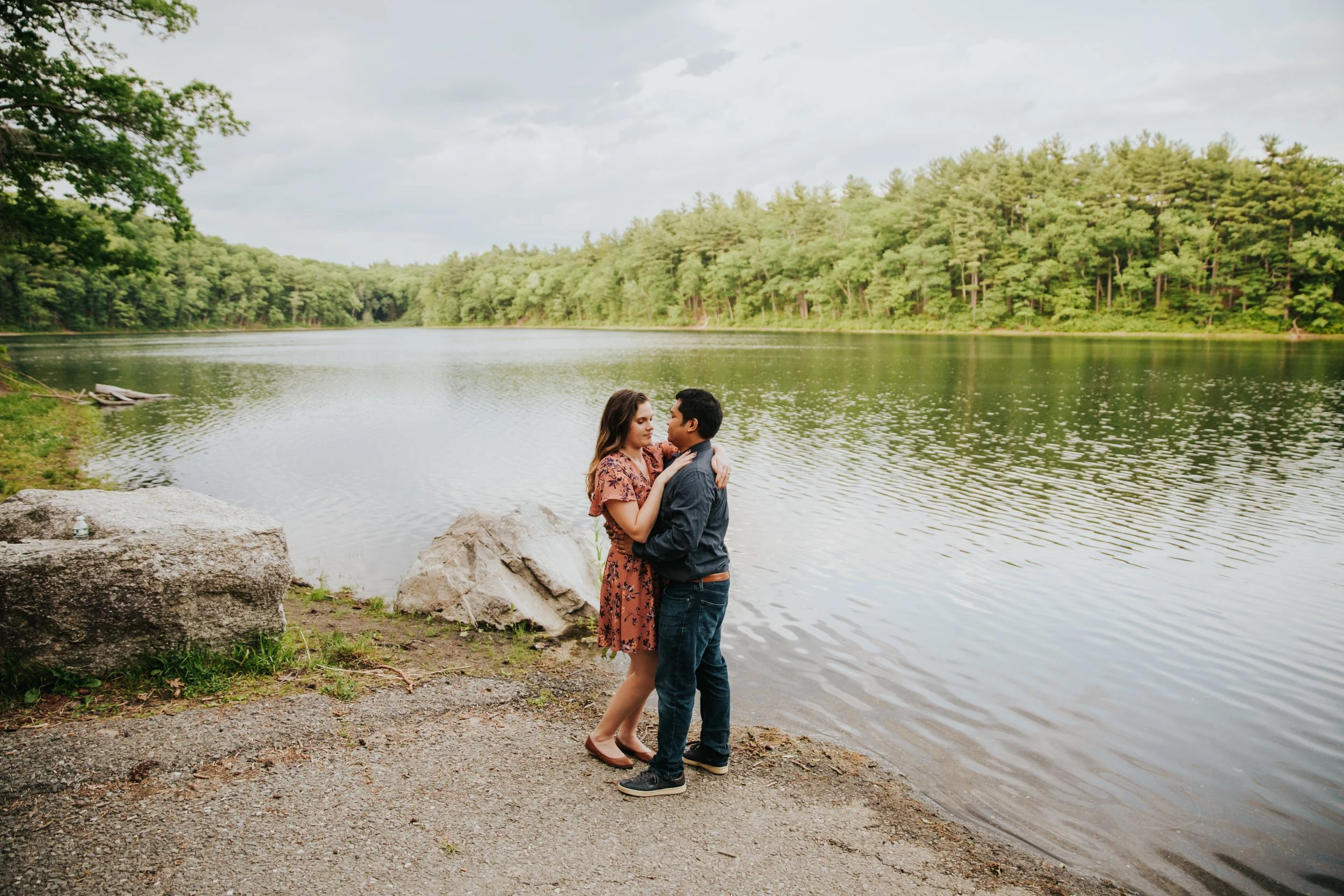 chrissy and pat engagement-233.jpg