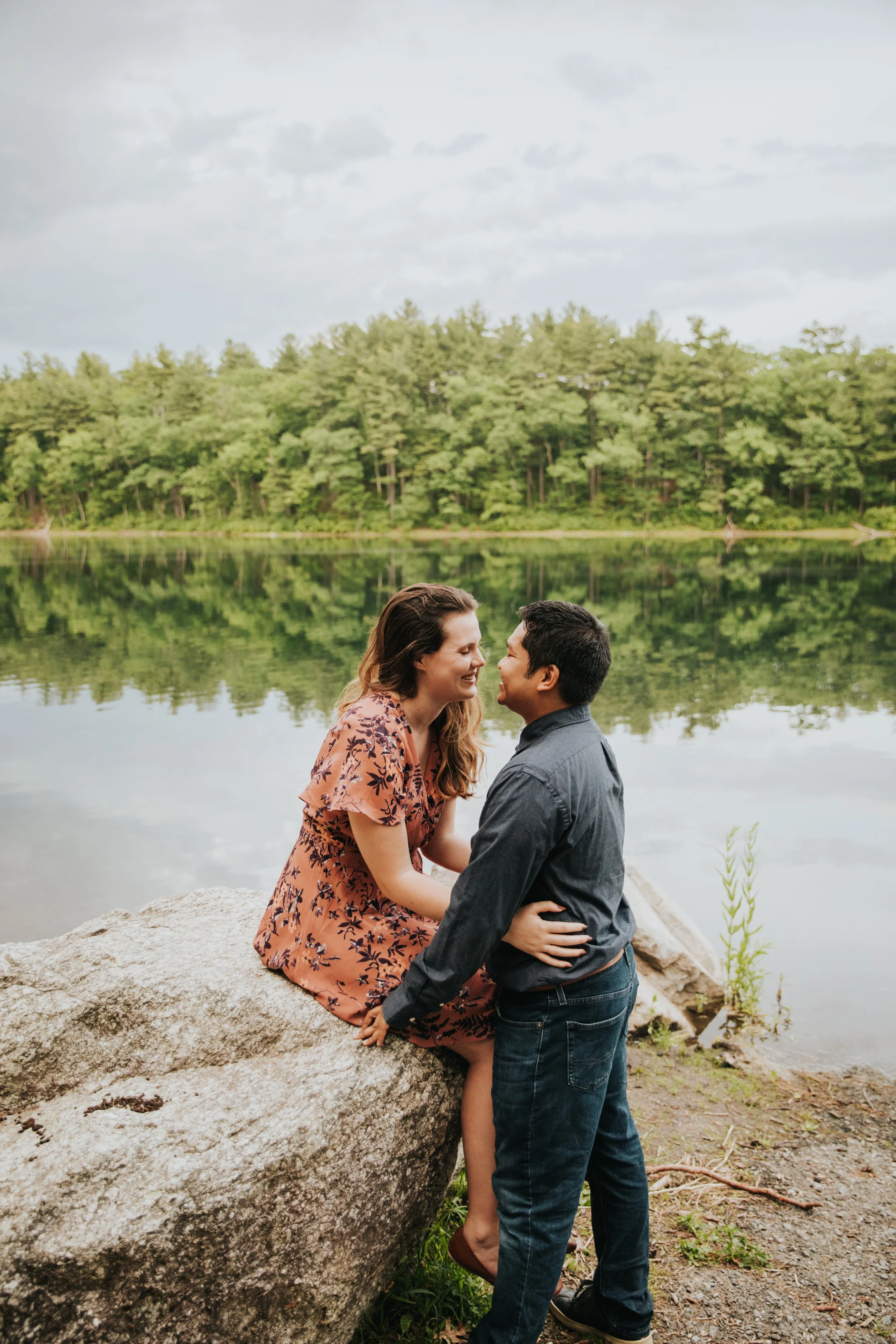 chrissy and pat engagement-282.jpg