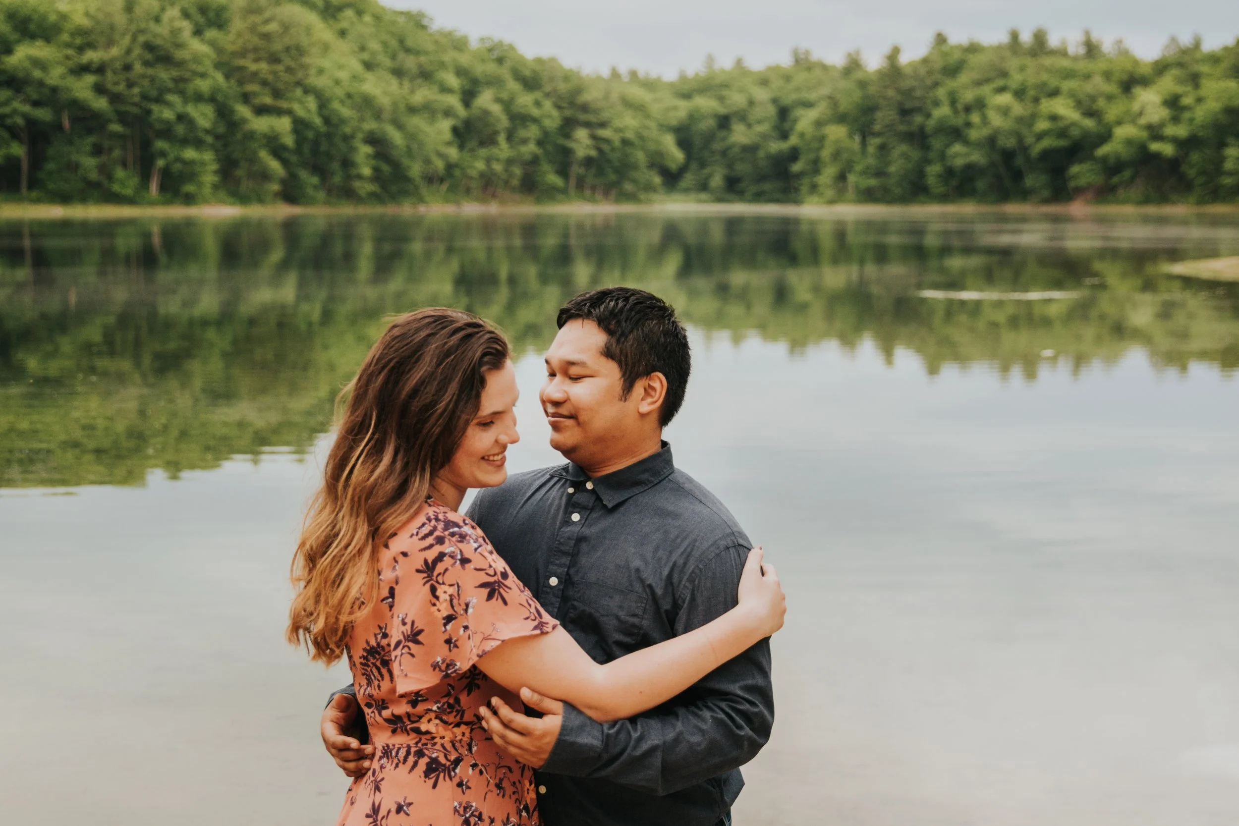 chrissy and pat engagement-304.jpg