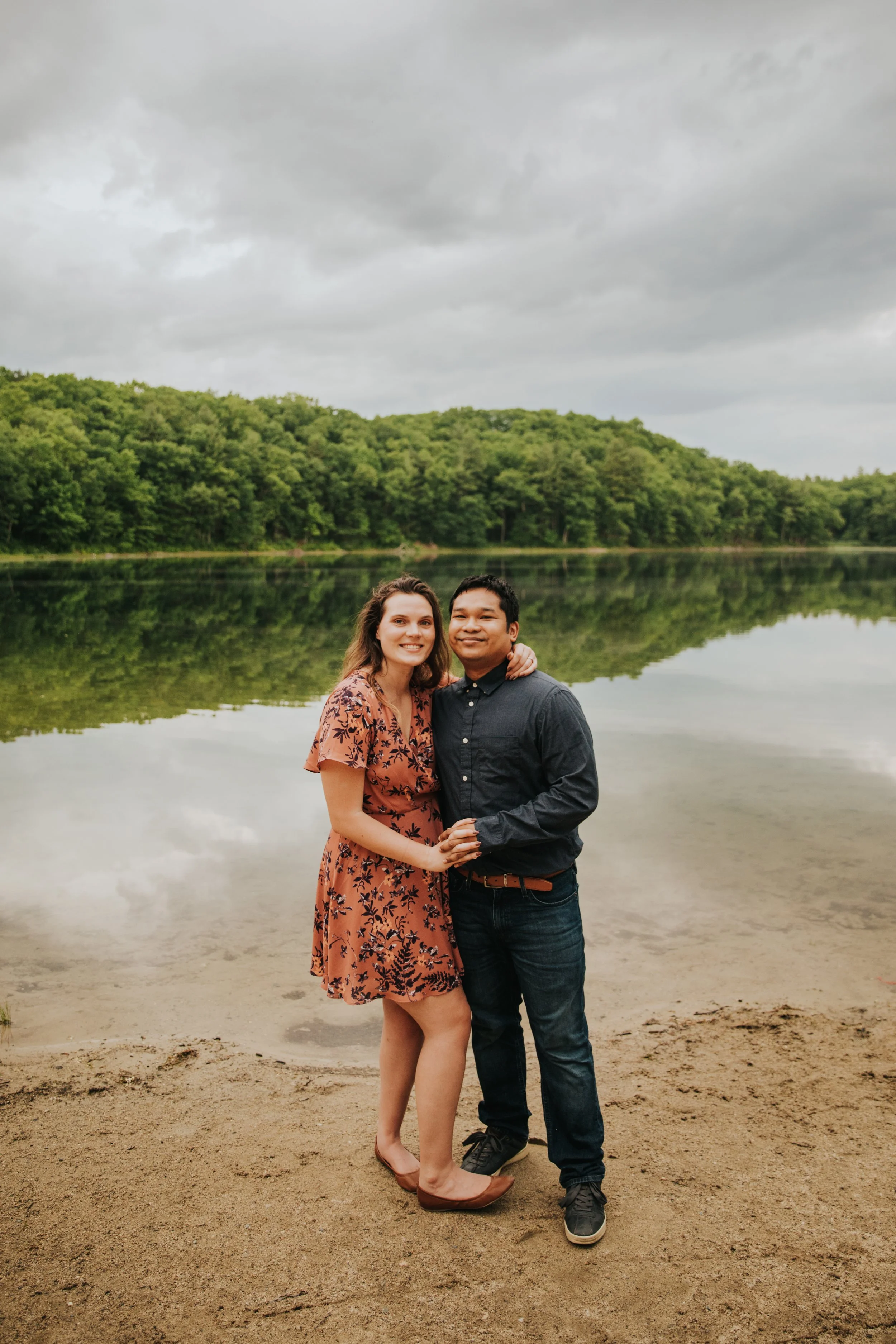 chrissy and pat engagement-329.jpg
