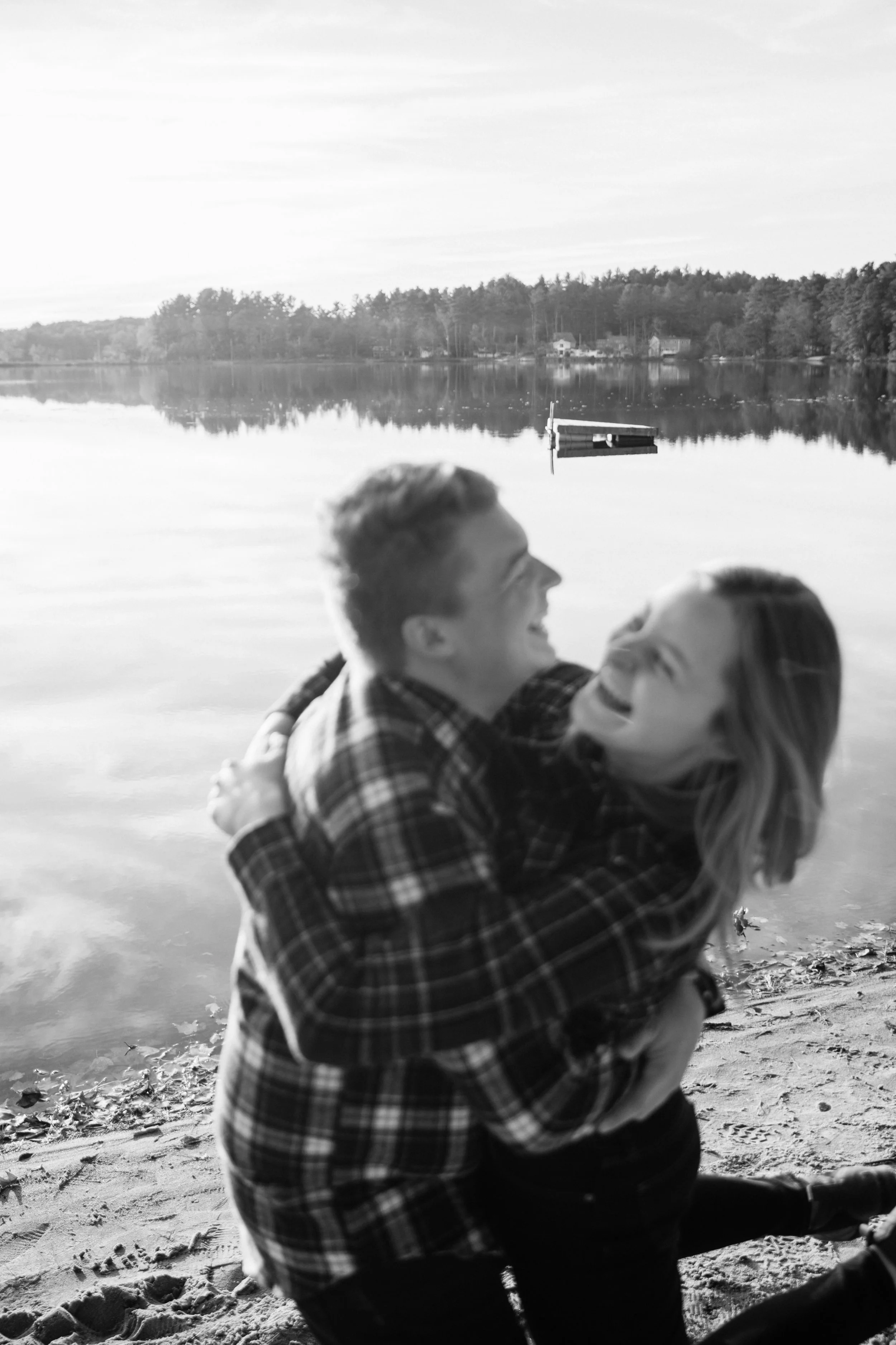 K & A Engagement-193.jpg