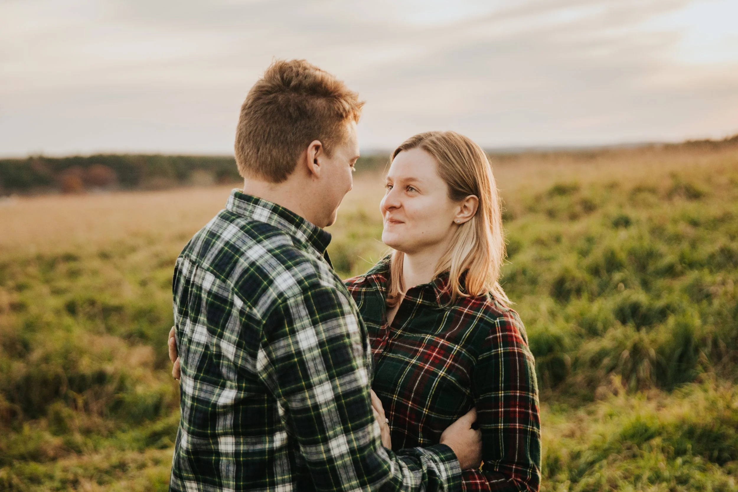 K & A Engagement-218.jpg