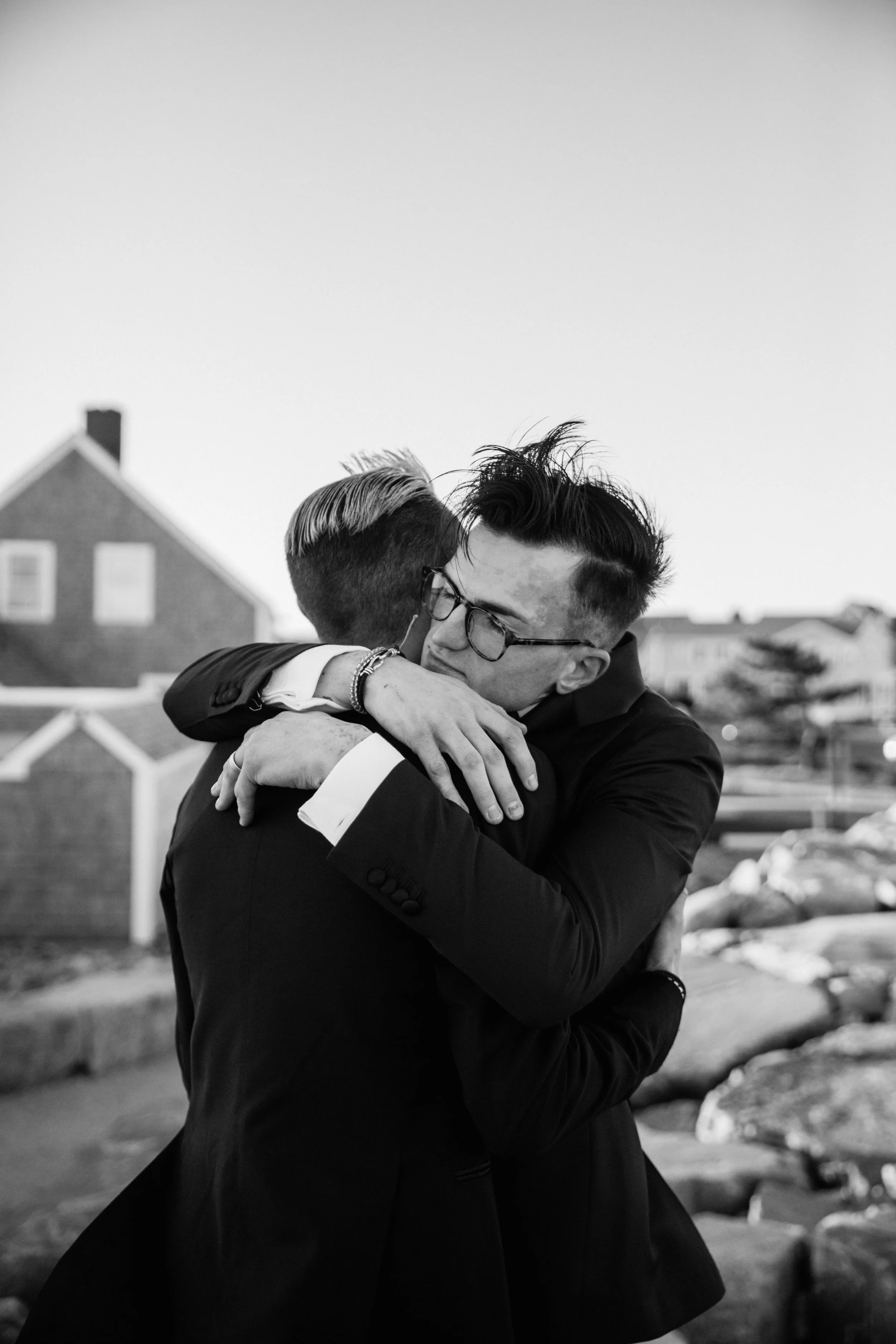 B & P Anniversary Session-60.jpg