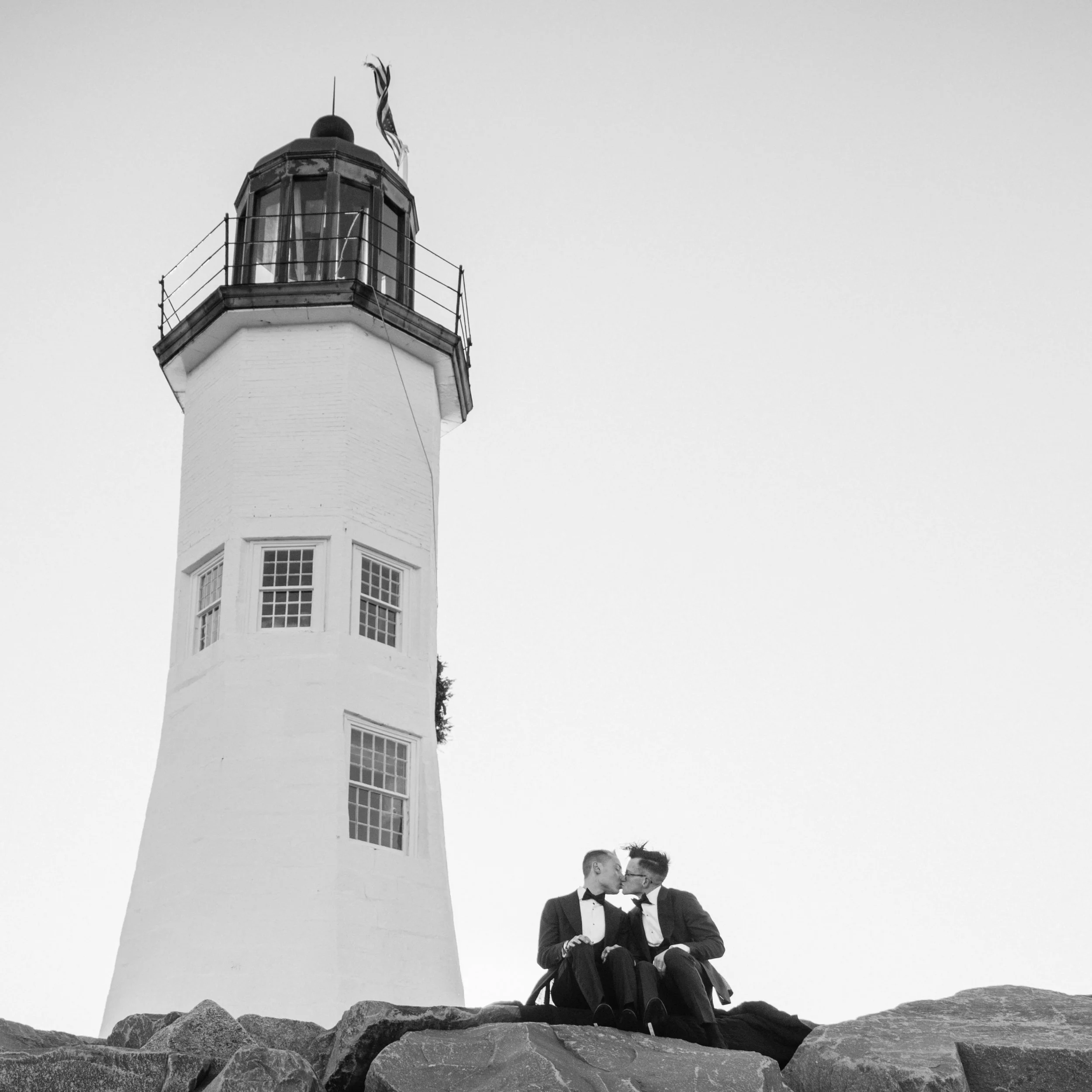 B & P Anniversary Session-109.jpg