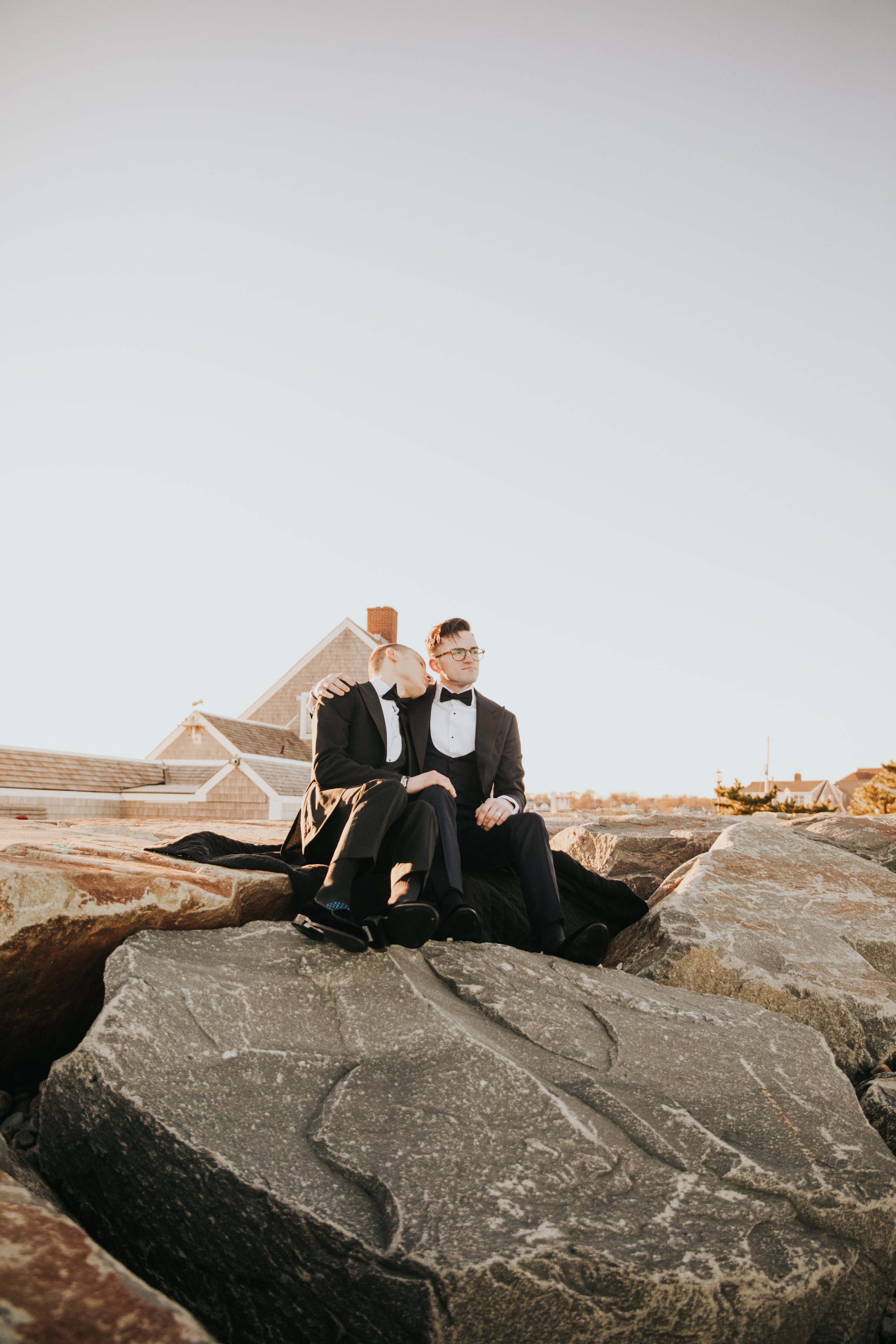 B & P Anniversary Session-121.jpg