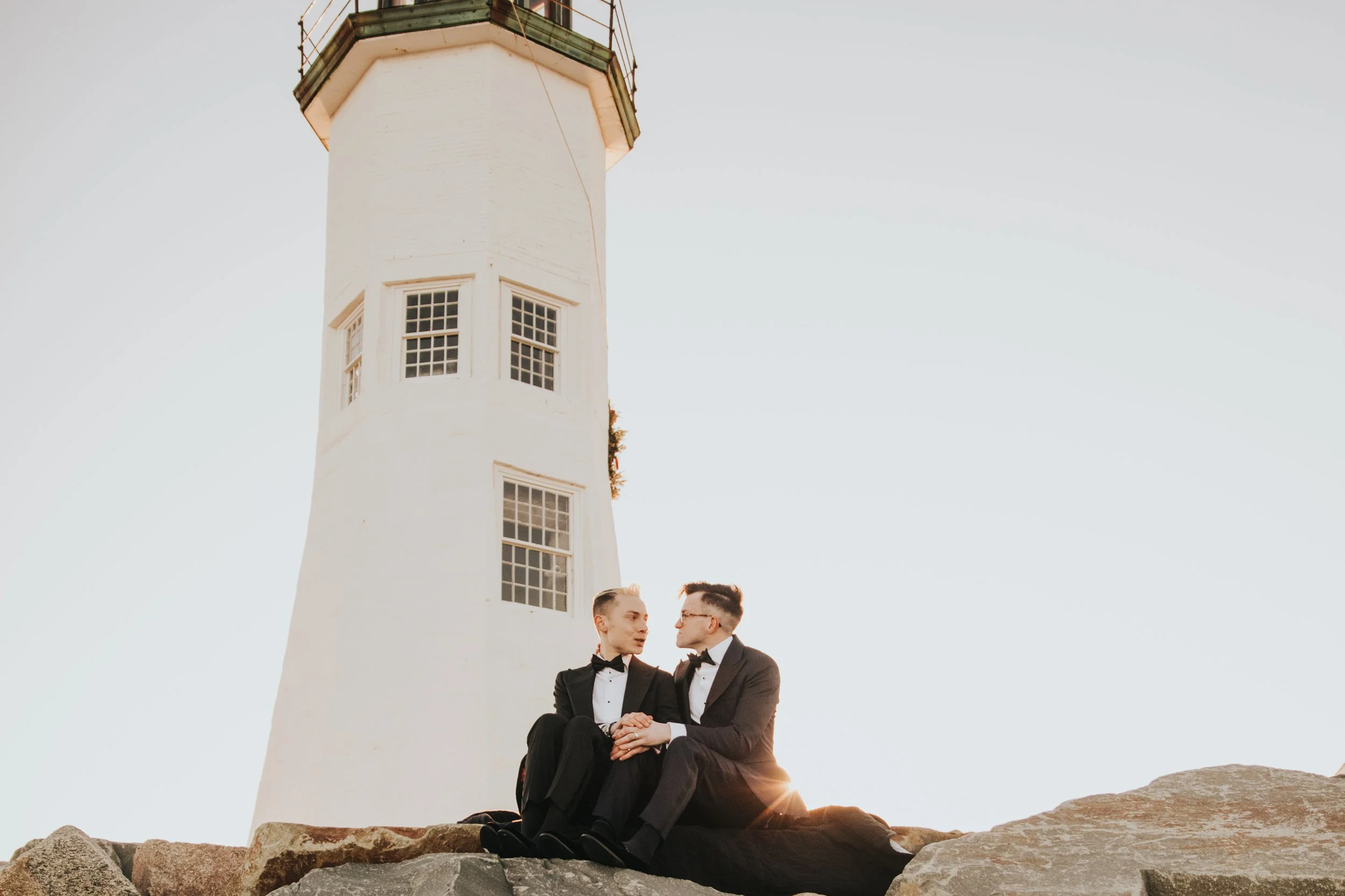 B & P Anniversary Session-155.jpg
