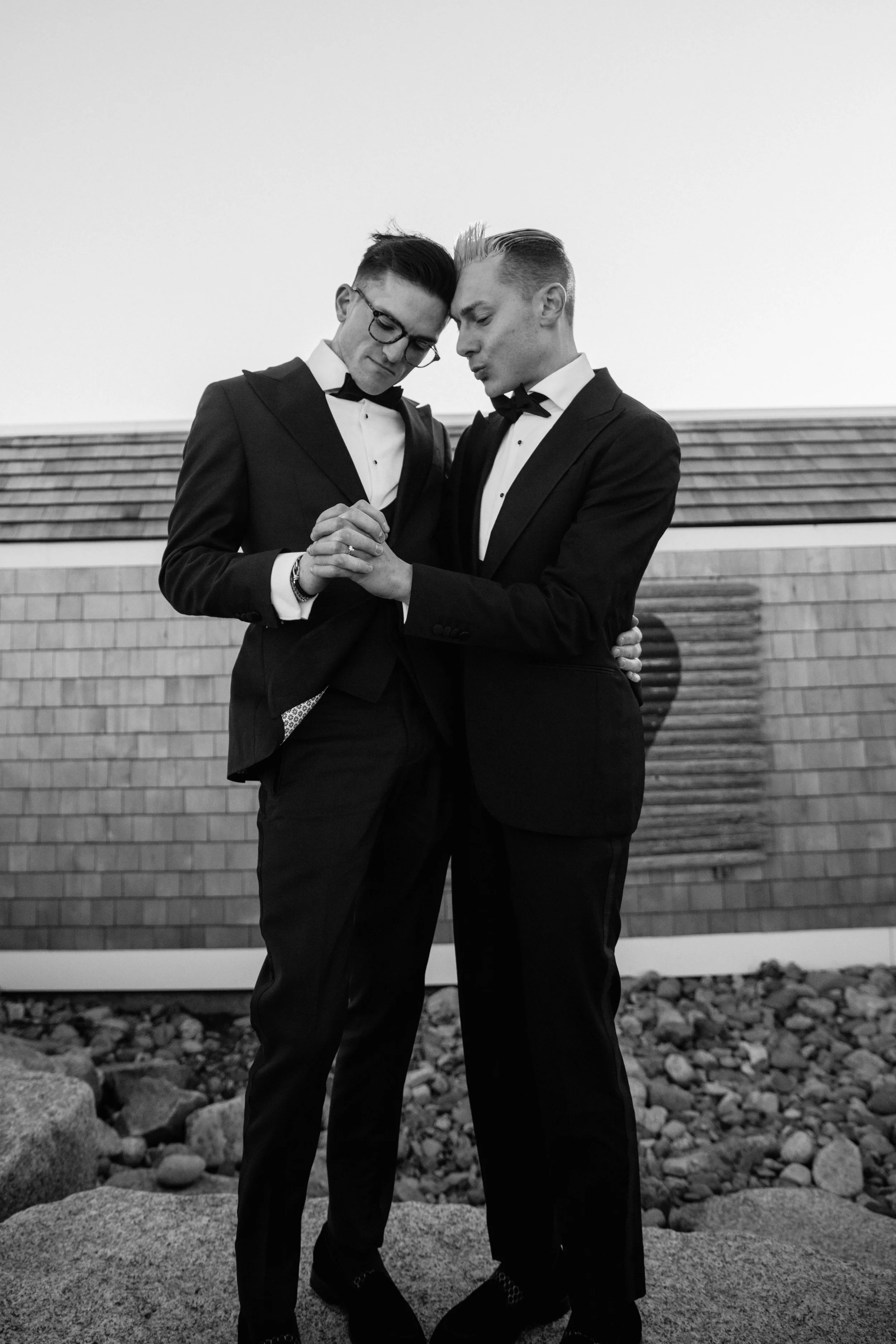 B & P Anniversary Session-208.jpg