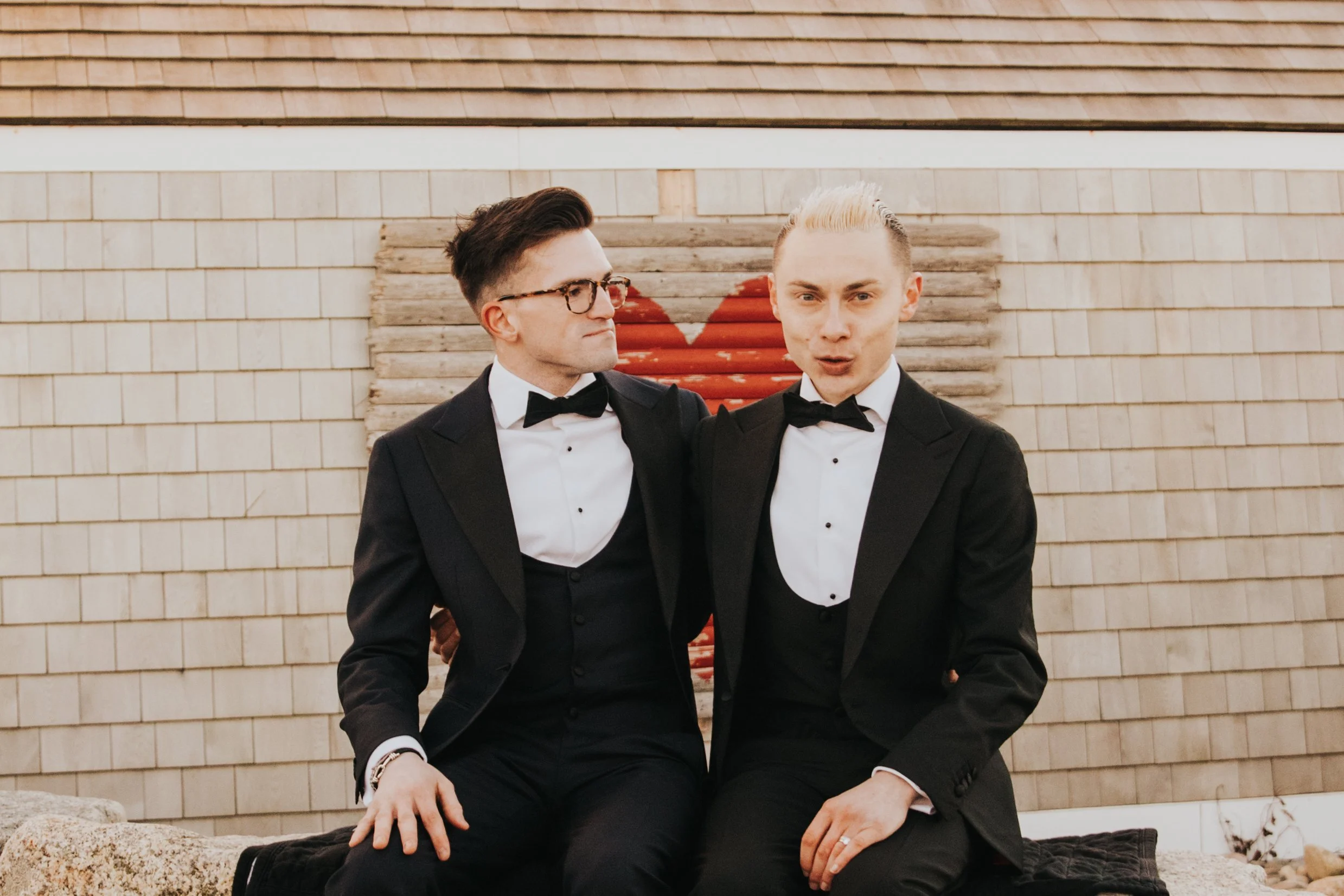 B & P Anniversary Session-211.jpg