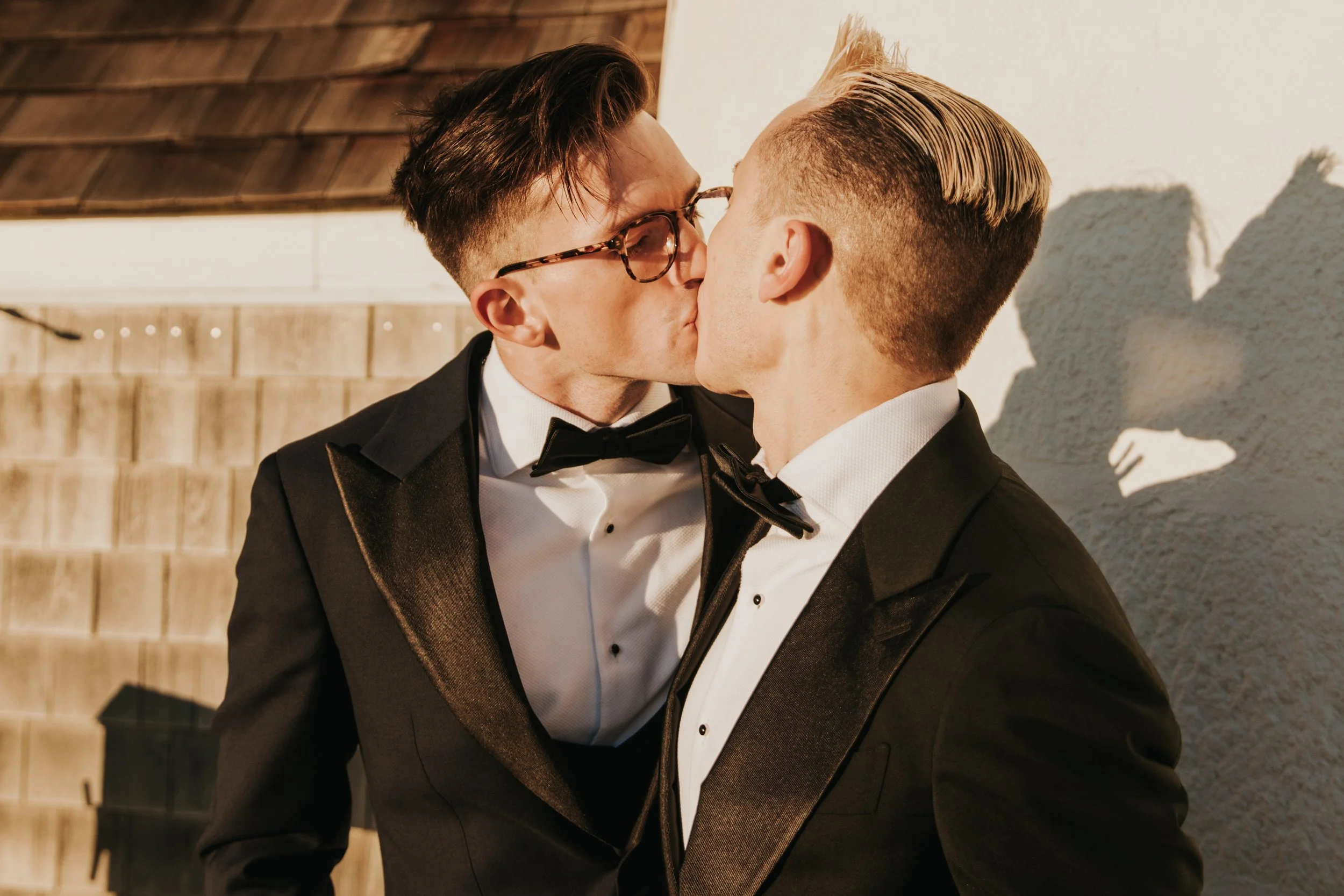 B & P Anniversary Session-236.jpg
