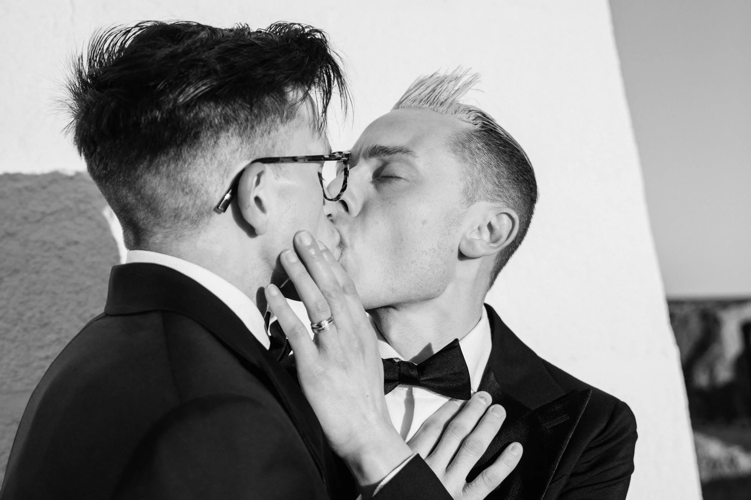 B & P Anniversary Session-240.jpg