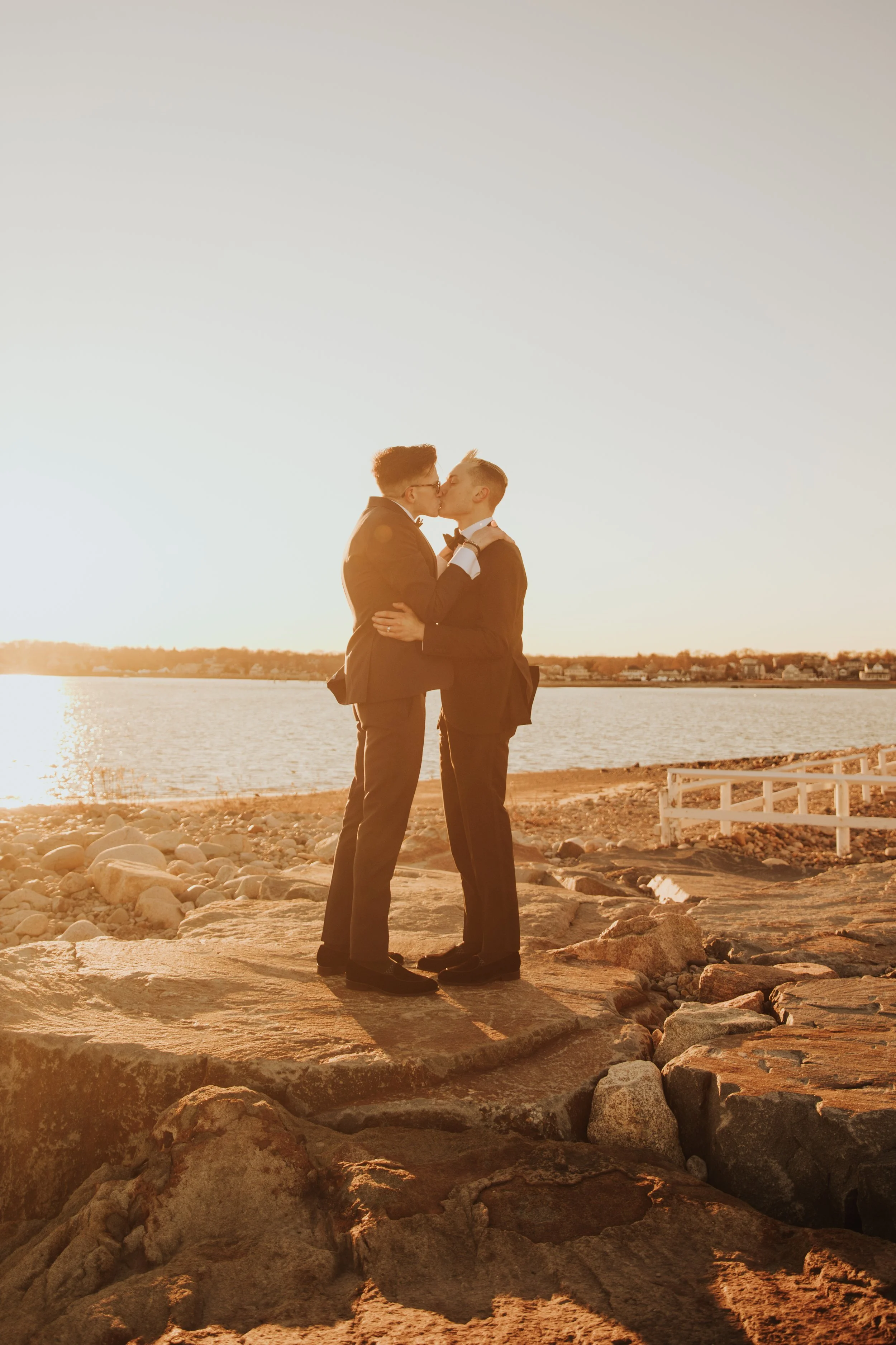 B & P Anniversary Session-287.jpg