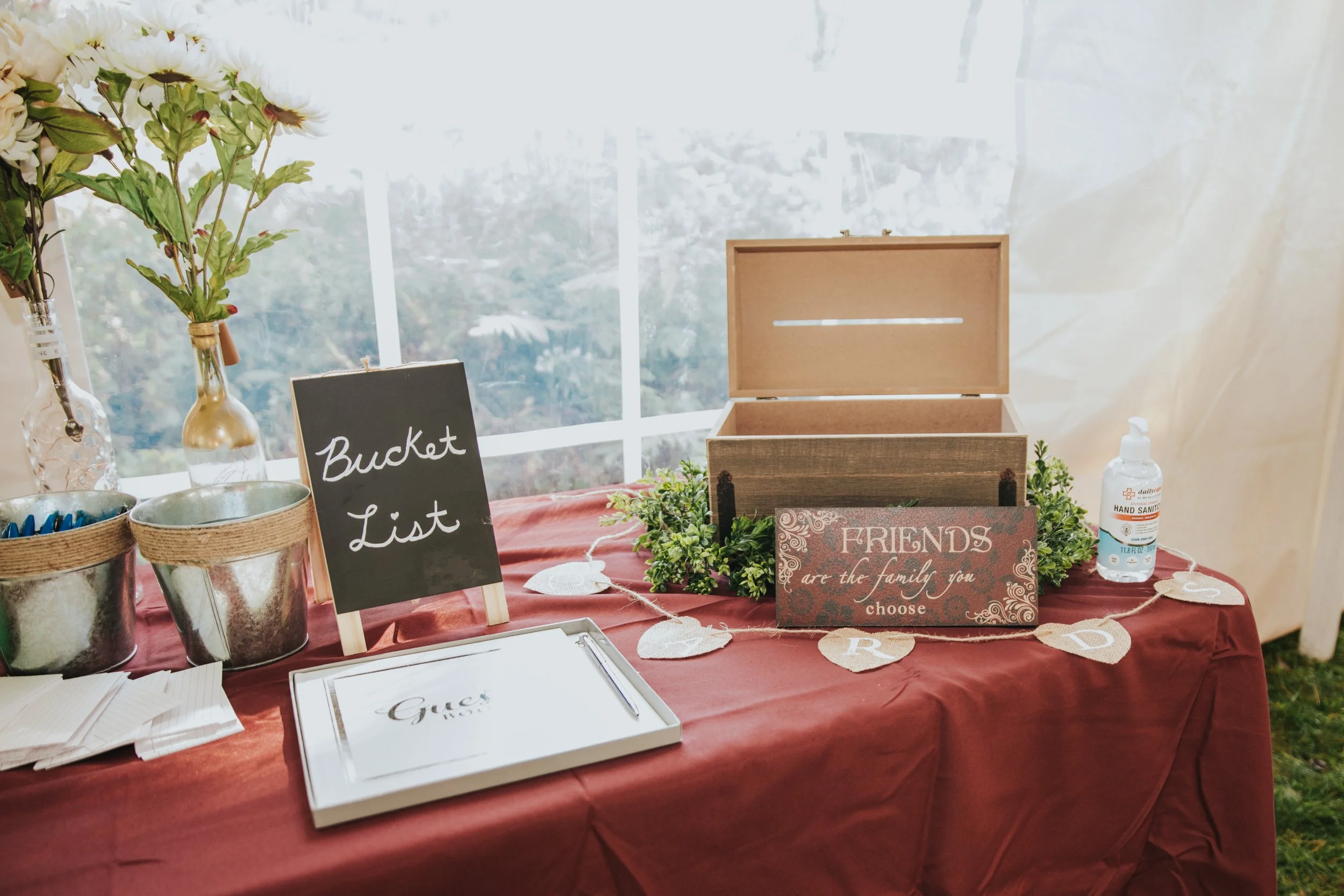 C and P wedding-9.jpg