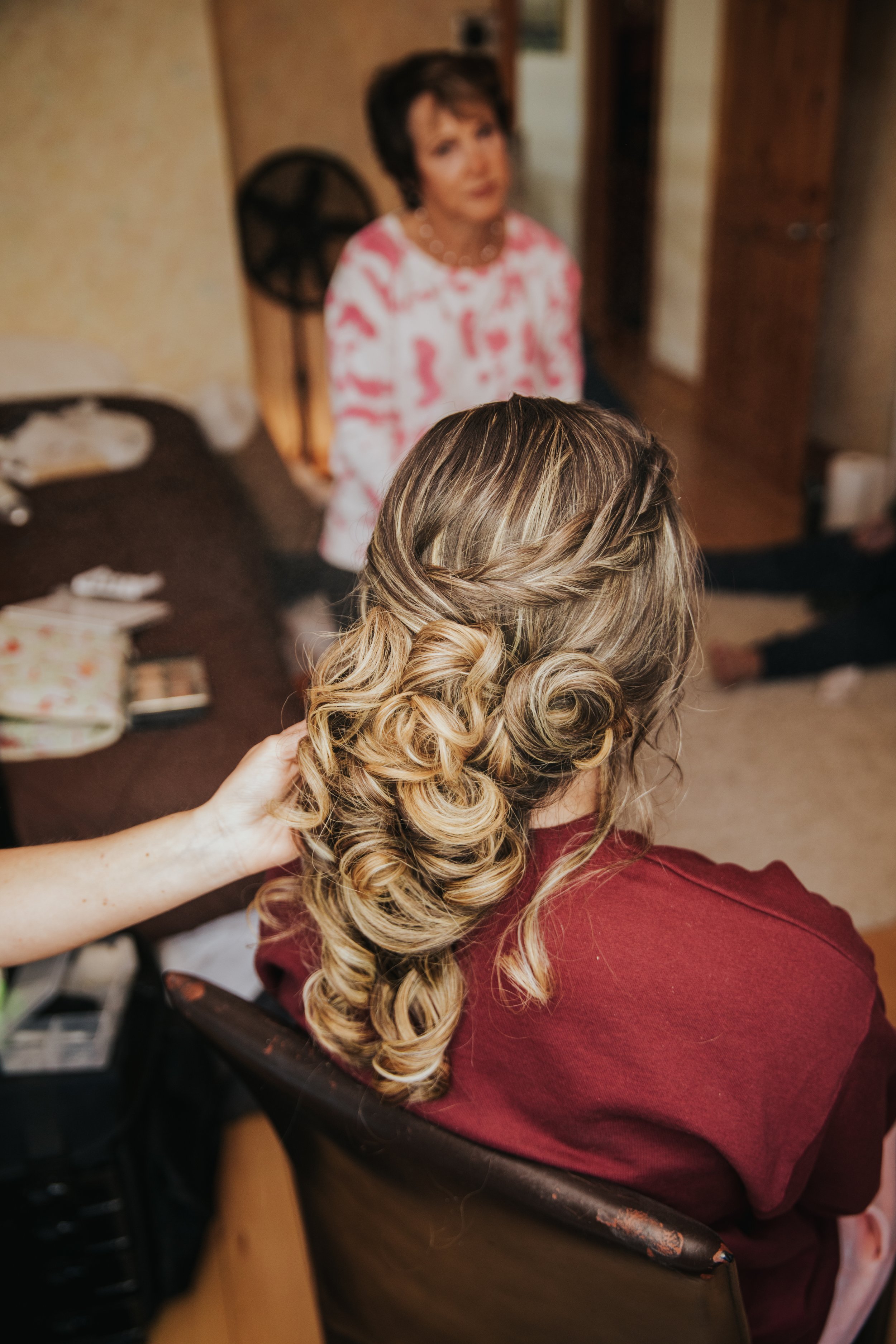 C and P wedding-101.jpg
