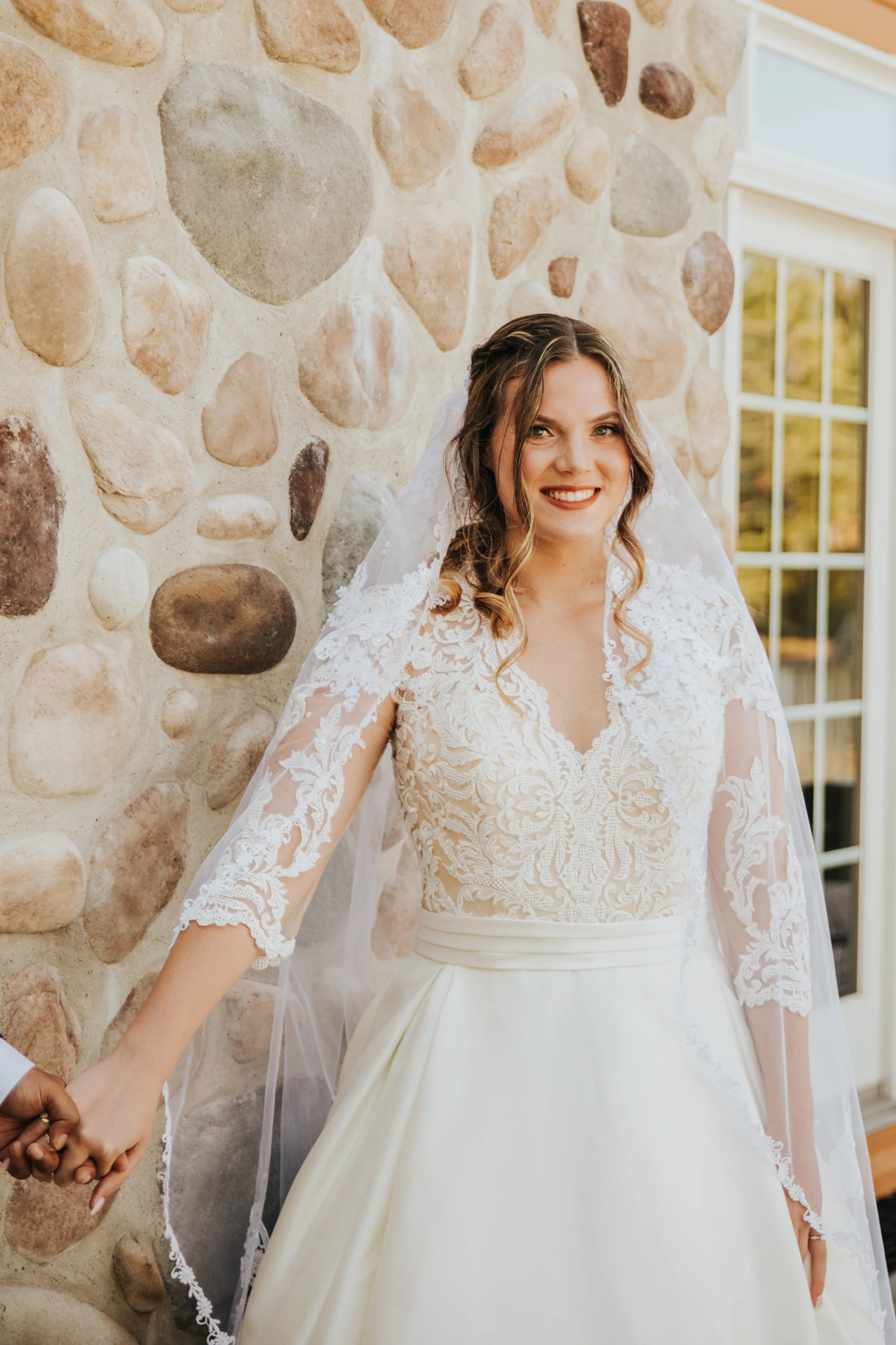 C and P wedding-130.jpg