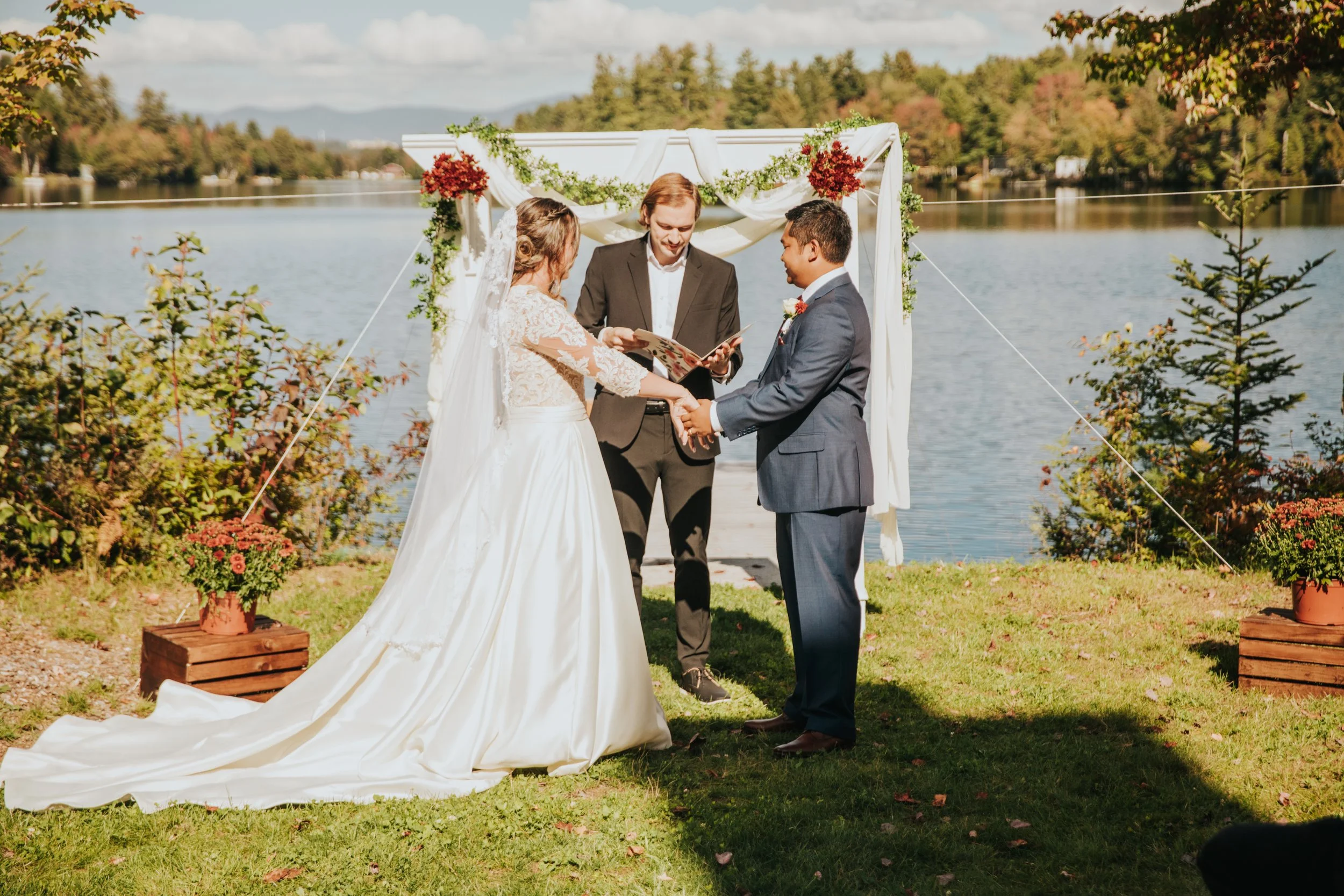 C and P wedding-247.jpg