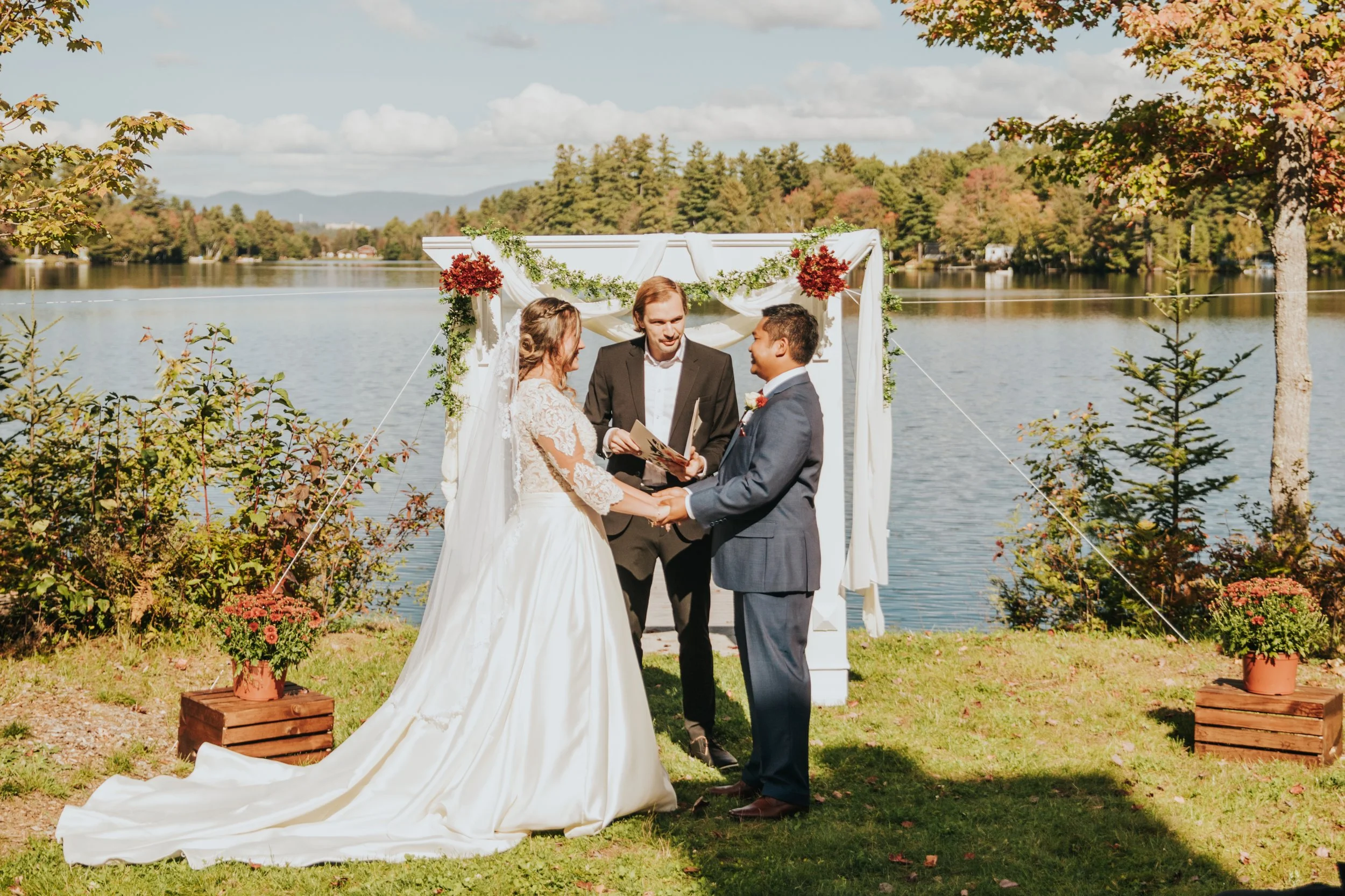 C and P wedding-252.jpg