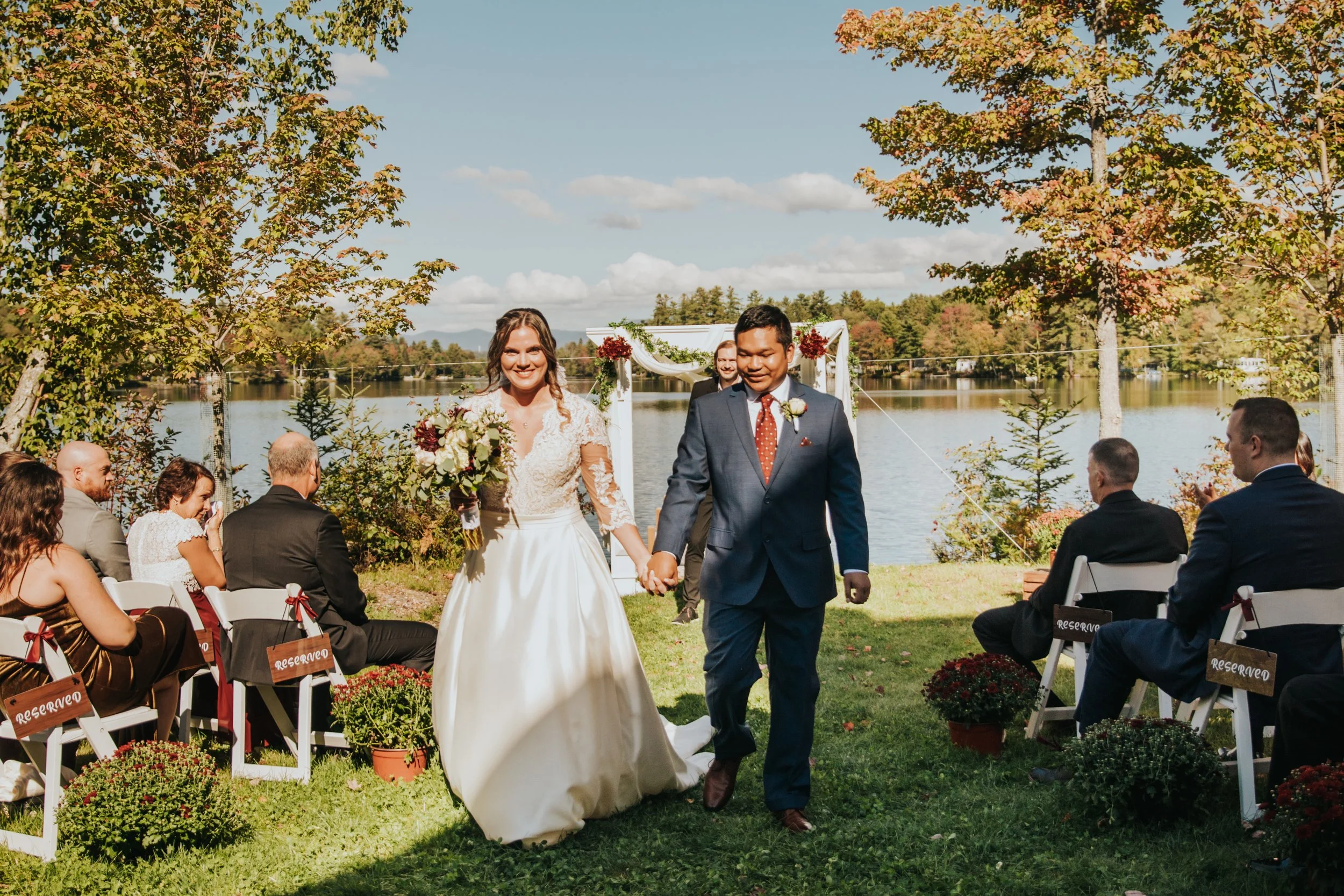 C and P wedding-261.jpg