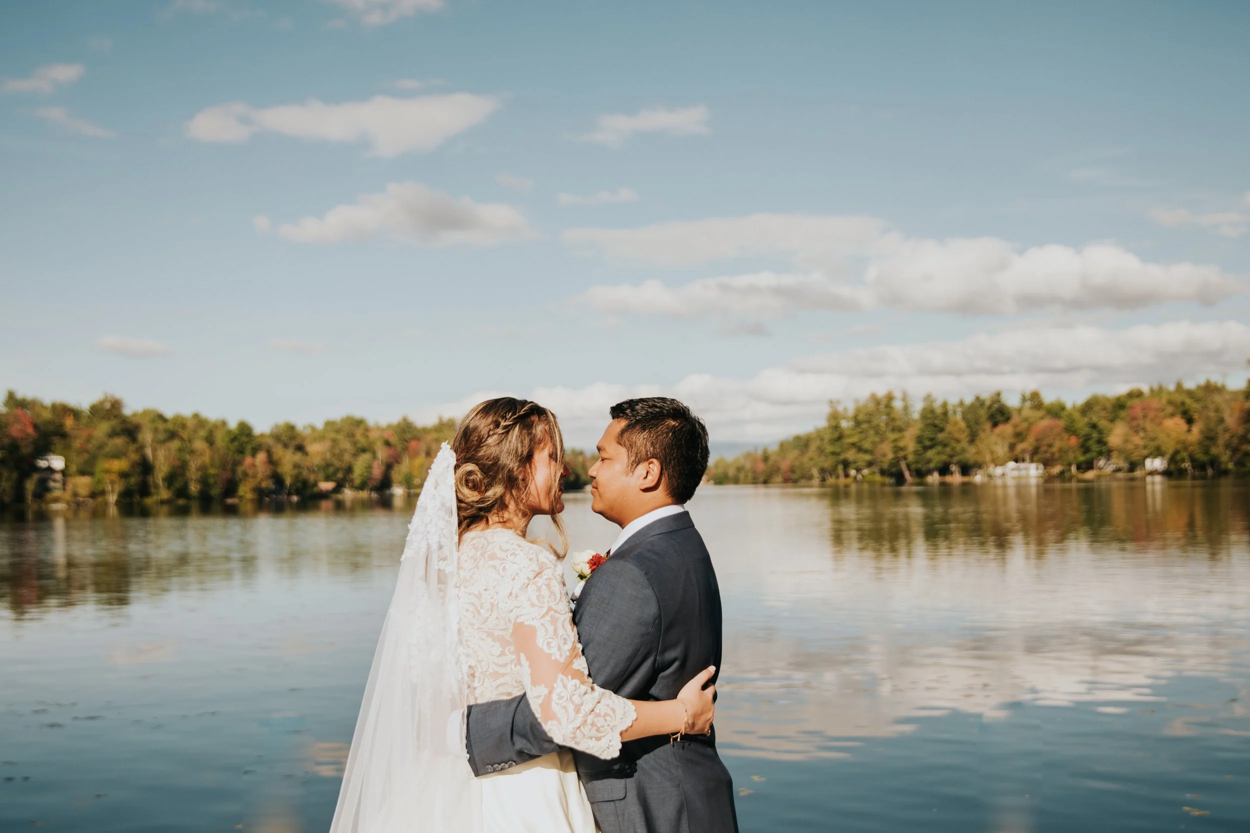 C and P wedding-407.jpg