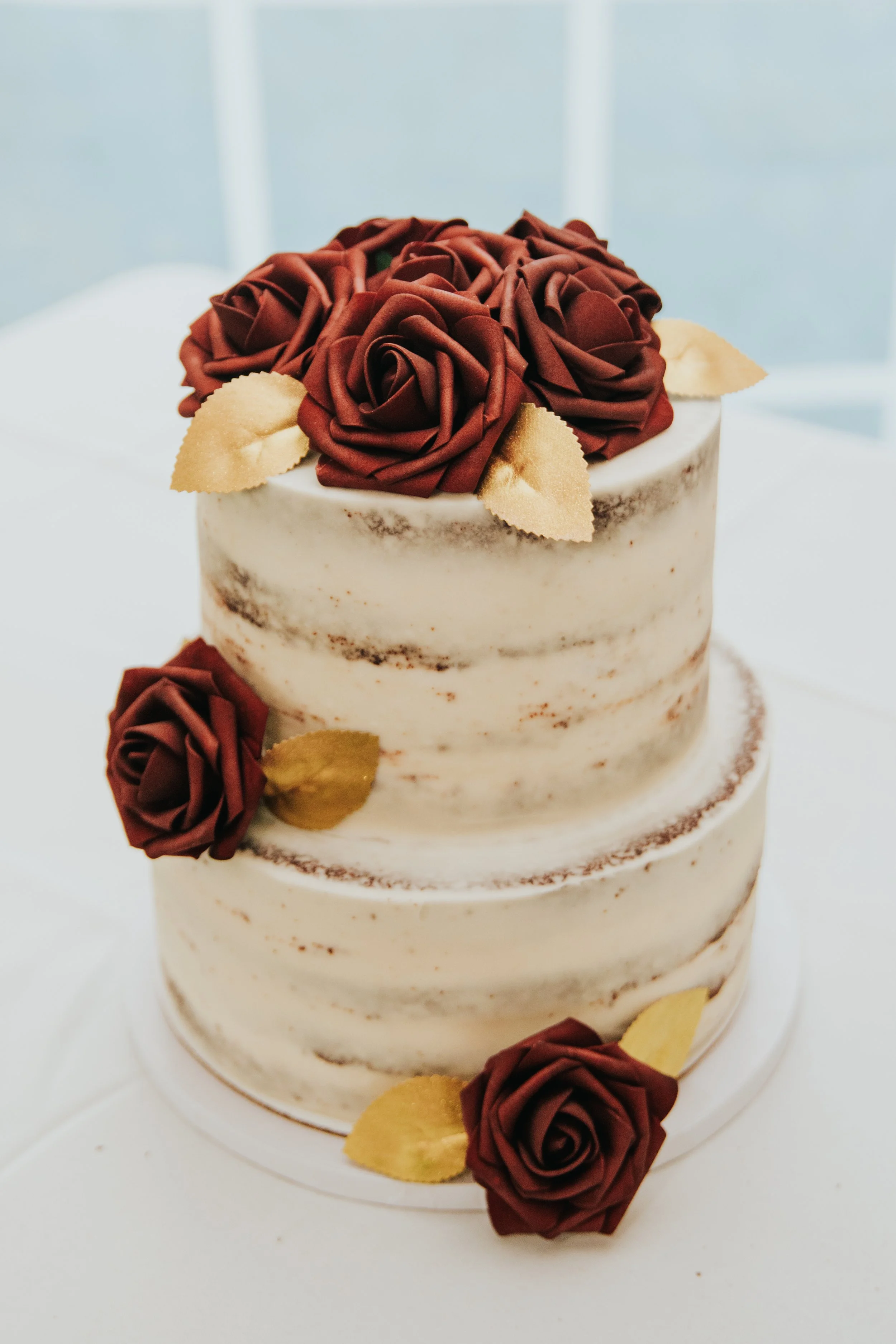 C and P wedding-589.jpg