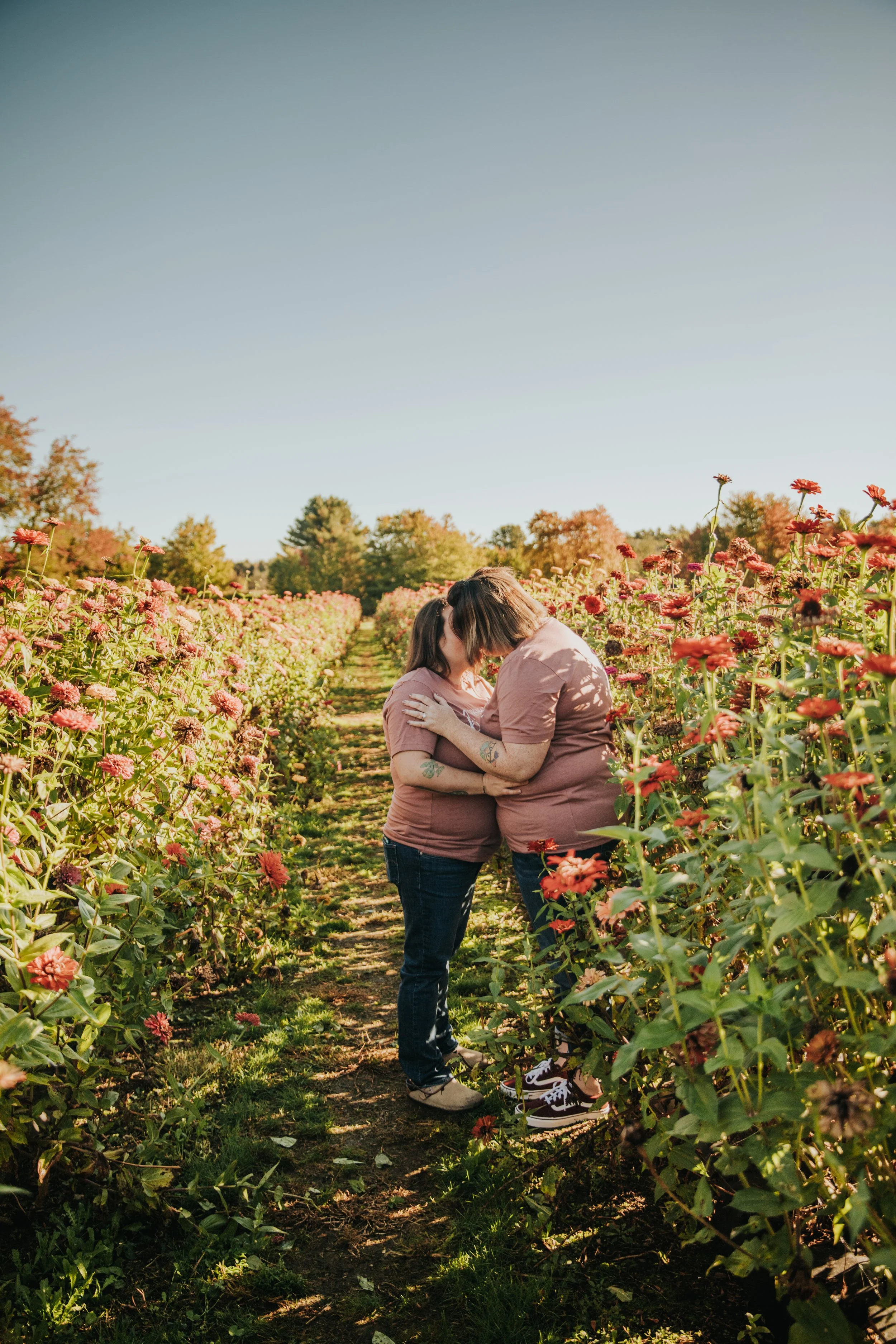 A & K Engagement-99.jpg