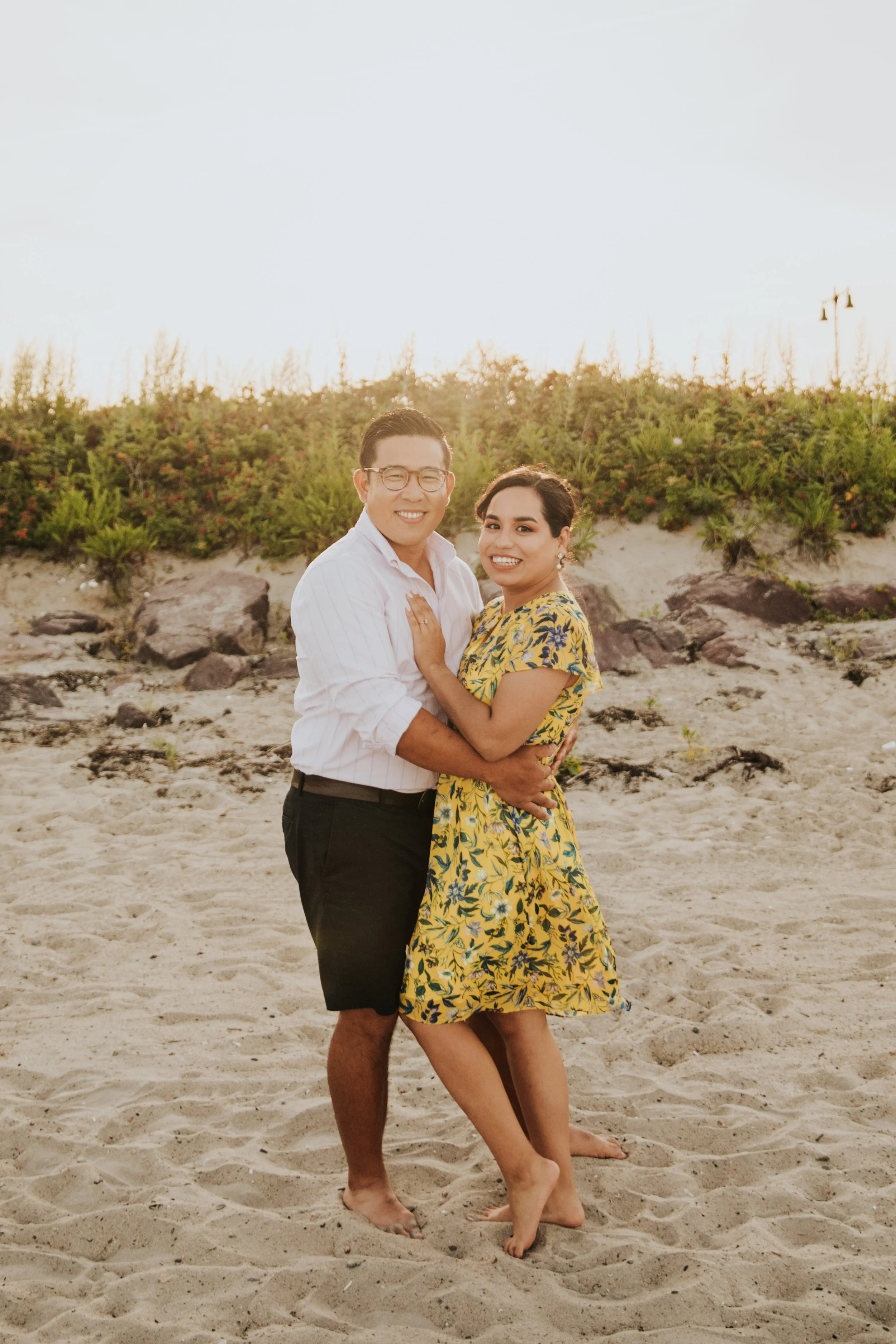 carla and veo engagement-95.jpg