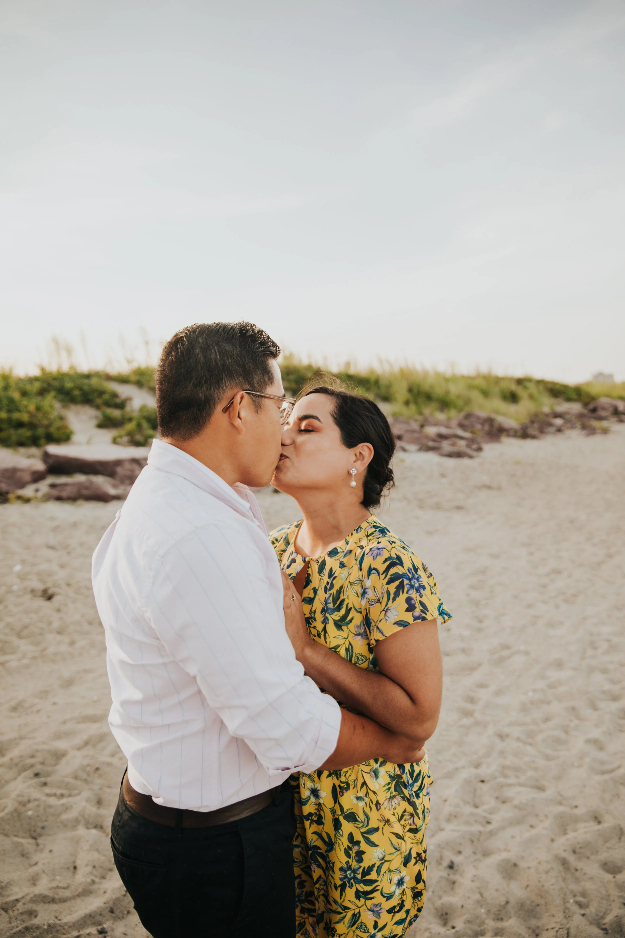 carla and veo engagement-114.jpg