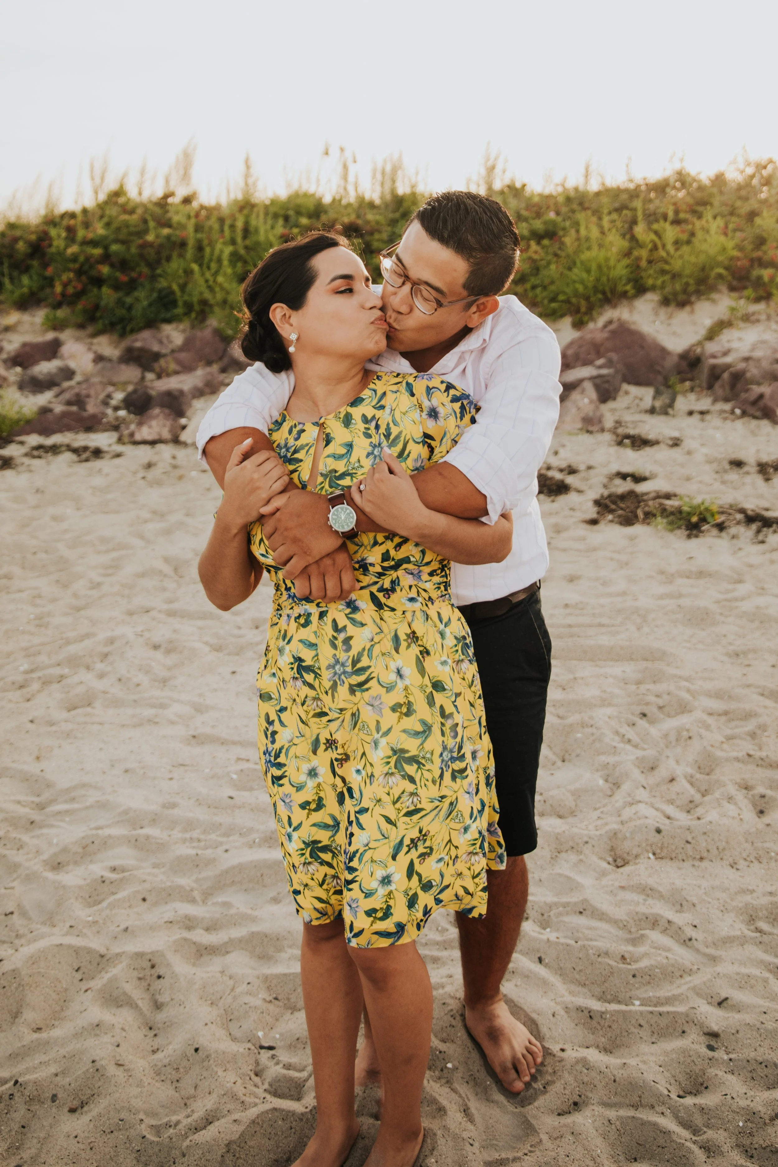 carla and veo engagement-121.jpg
