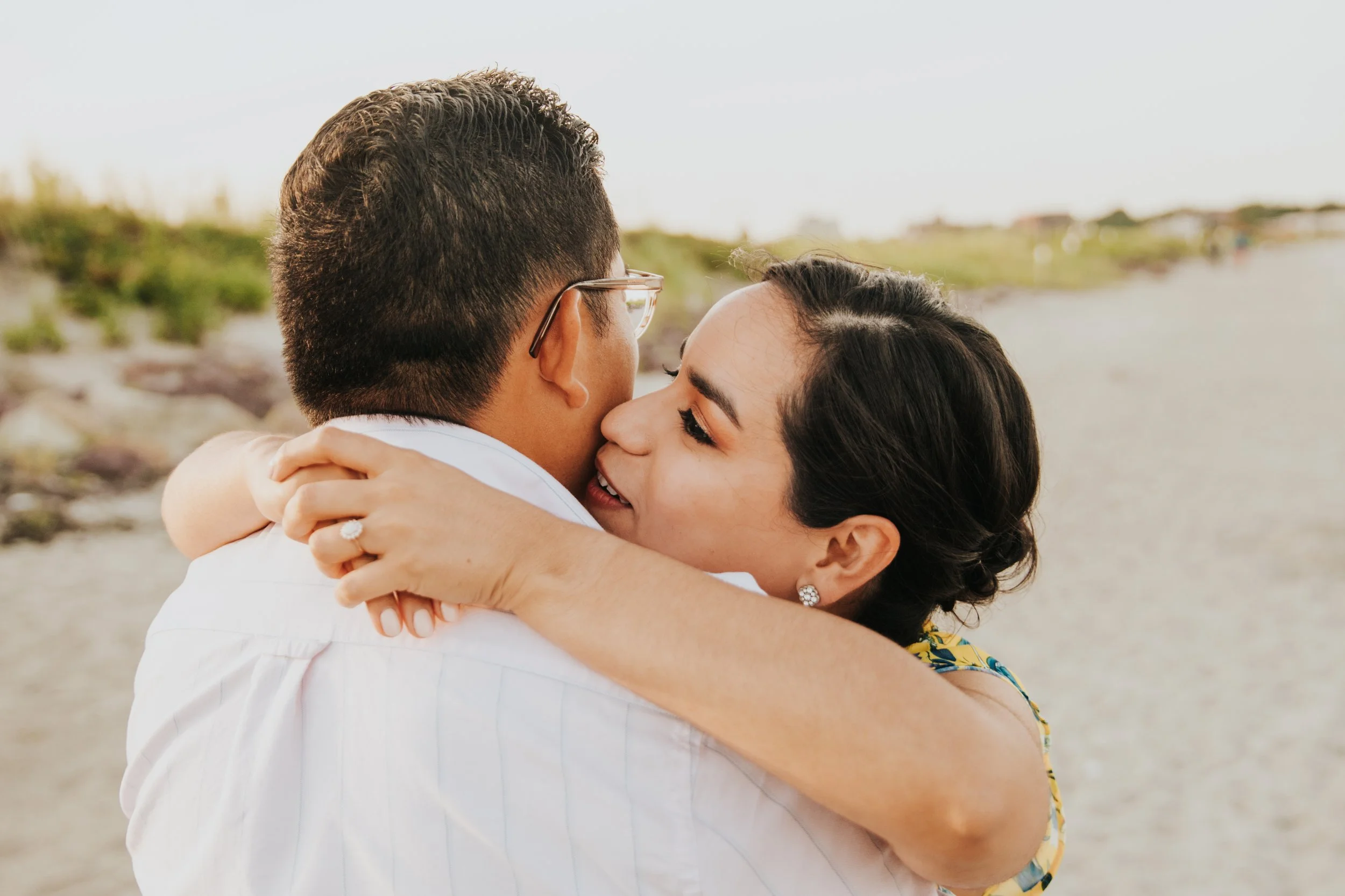 carla and veo engagement-136.jpg