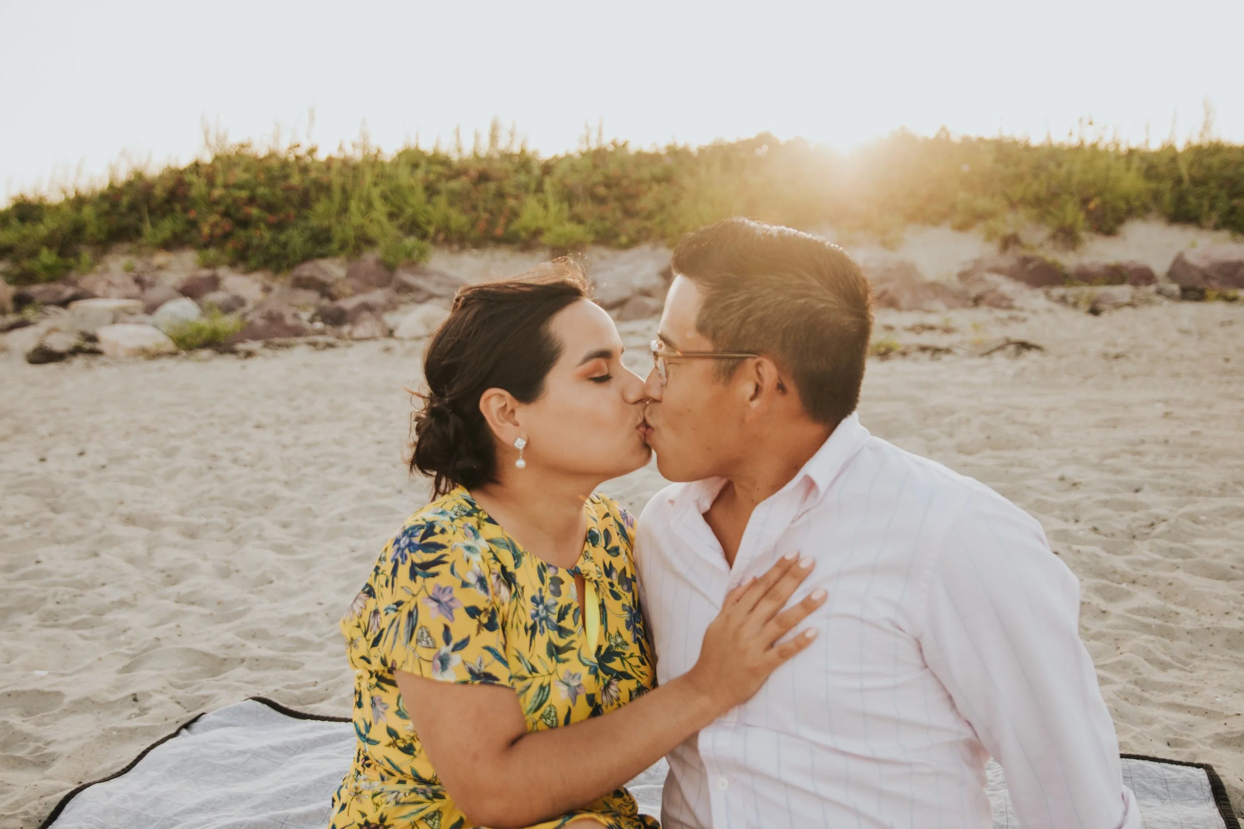 carla and veo engagement-190.jpg