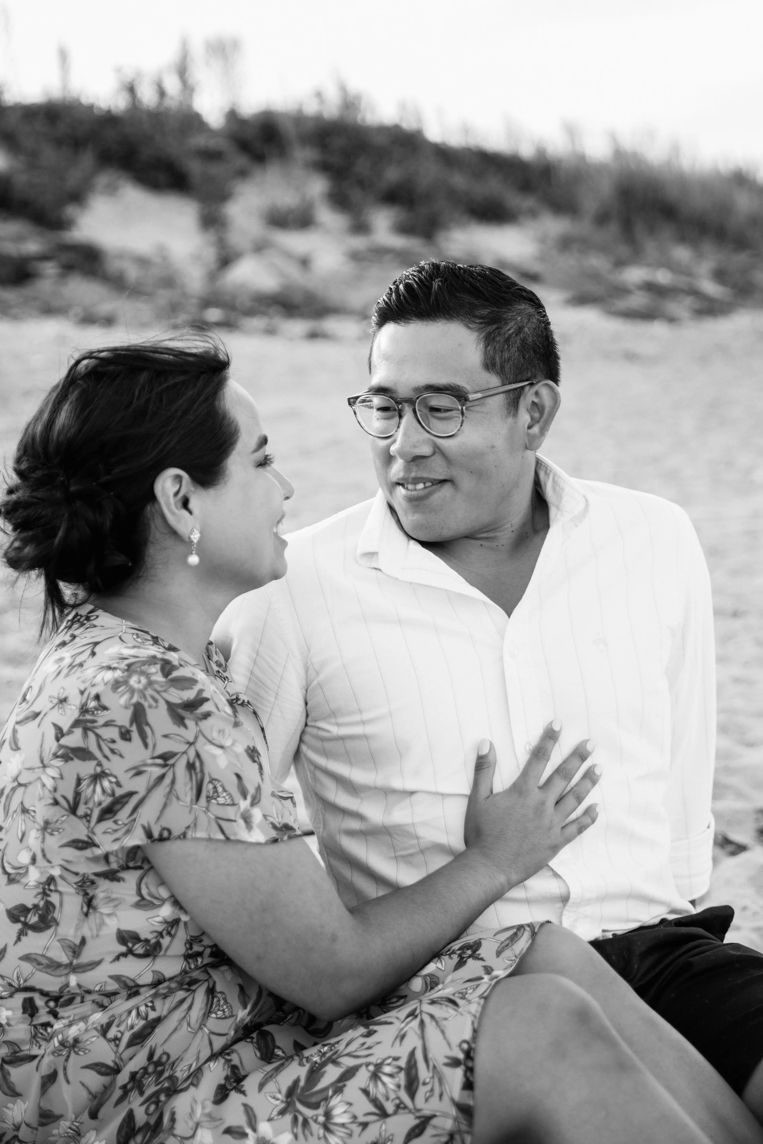 carla and veo engagement-197.jpg