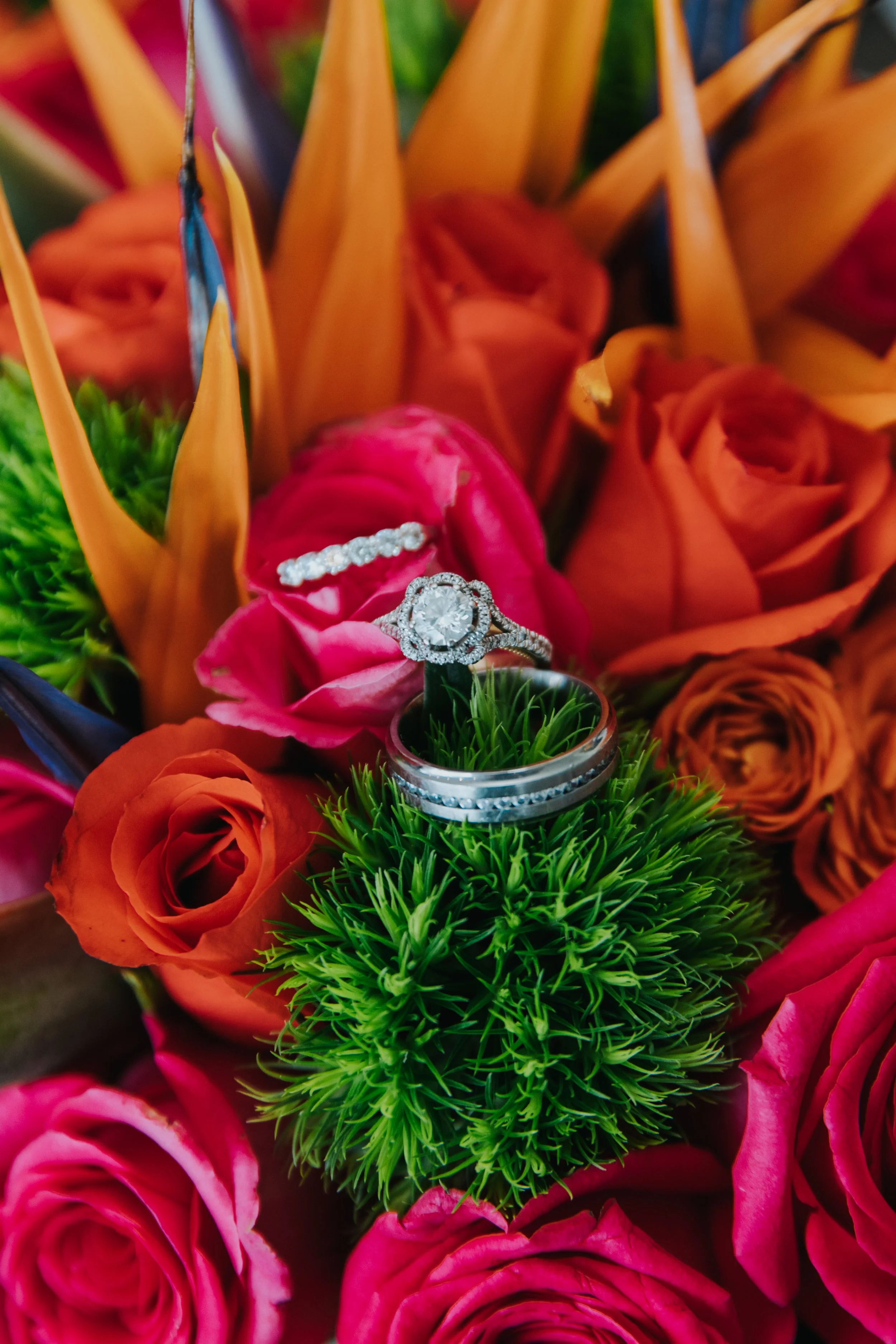 kelly and mike wedding-31.jpg