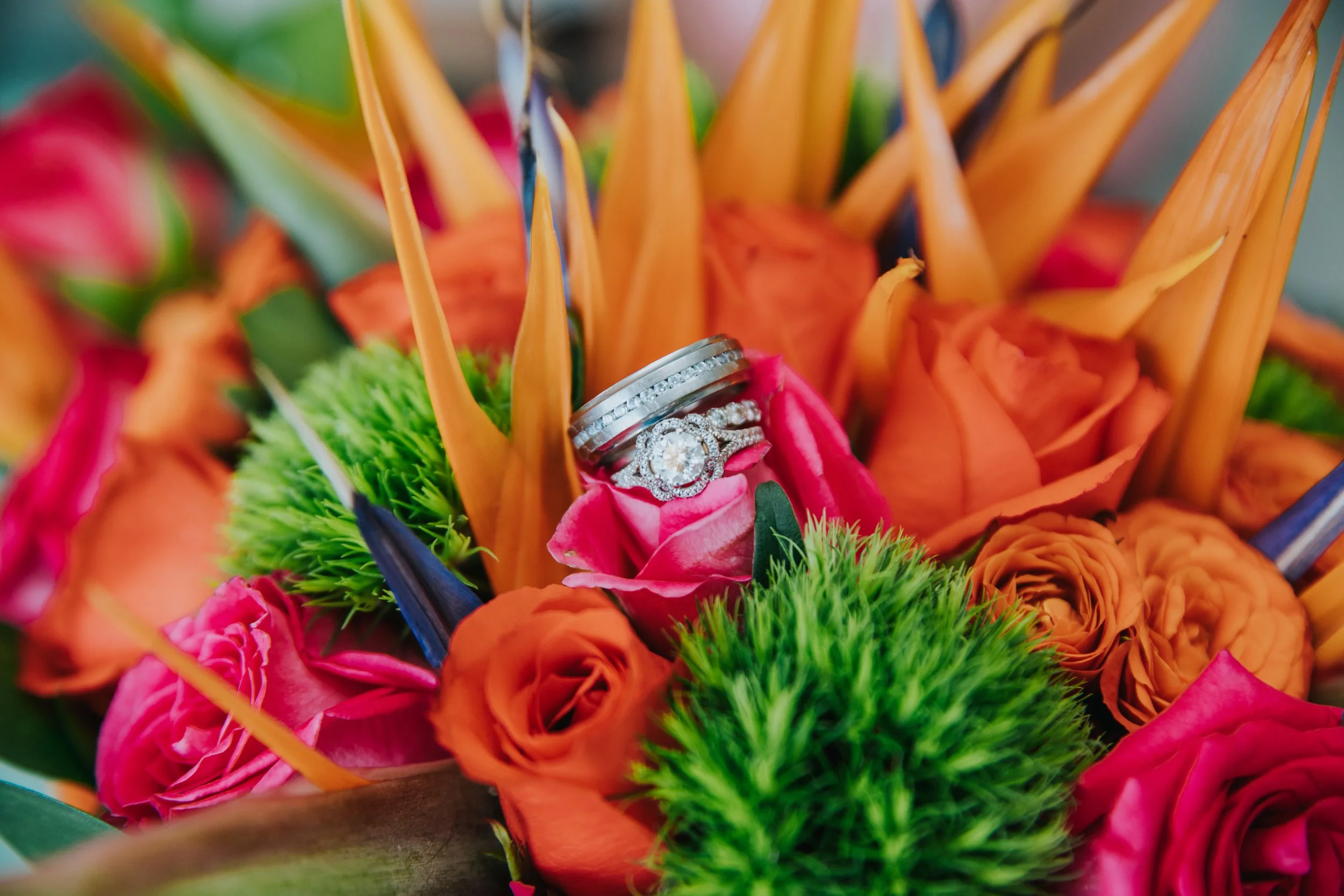 kelly and mike wedding-29.jpg