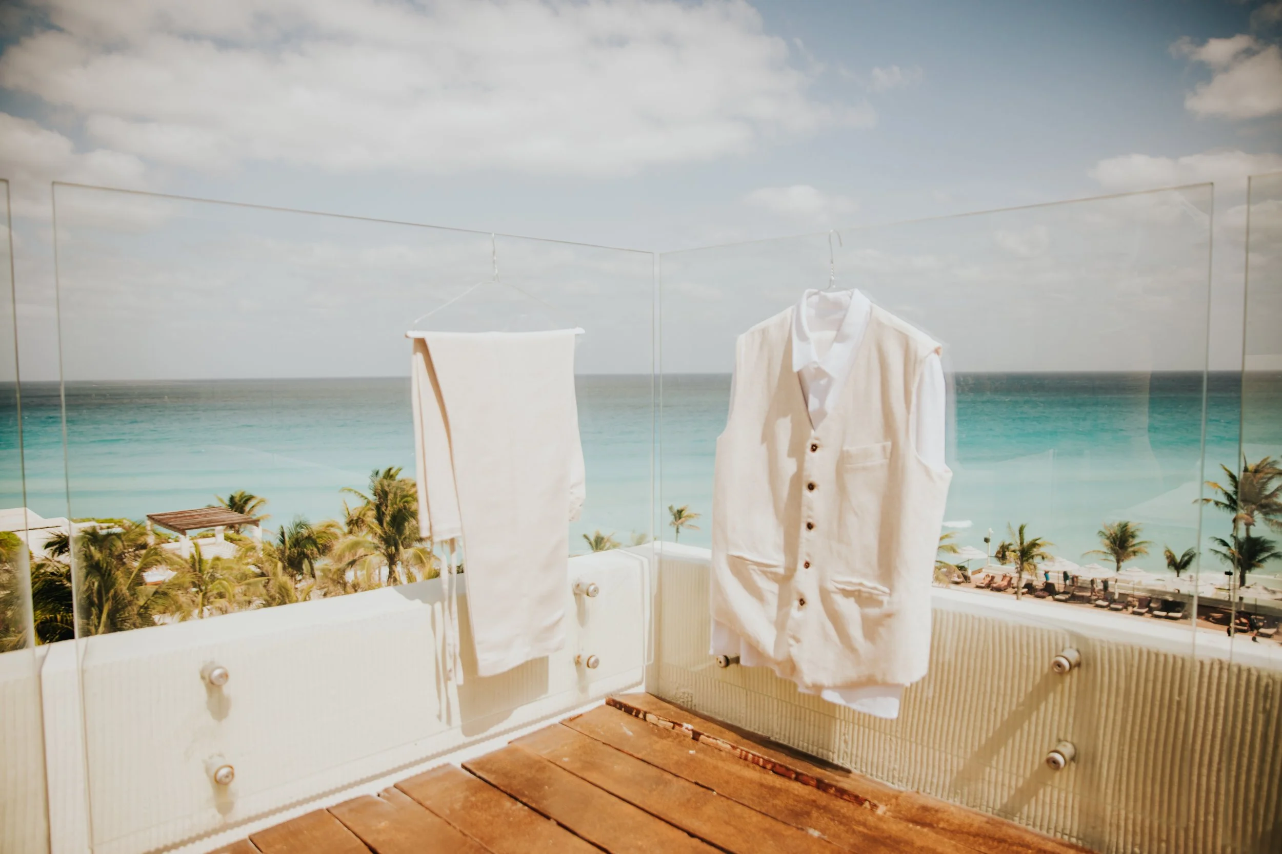 kelly and mike wedding-43.jpg
