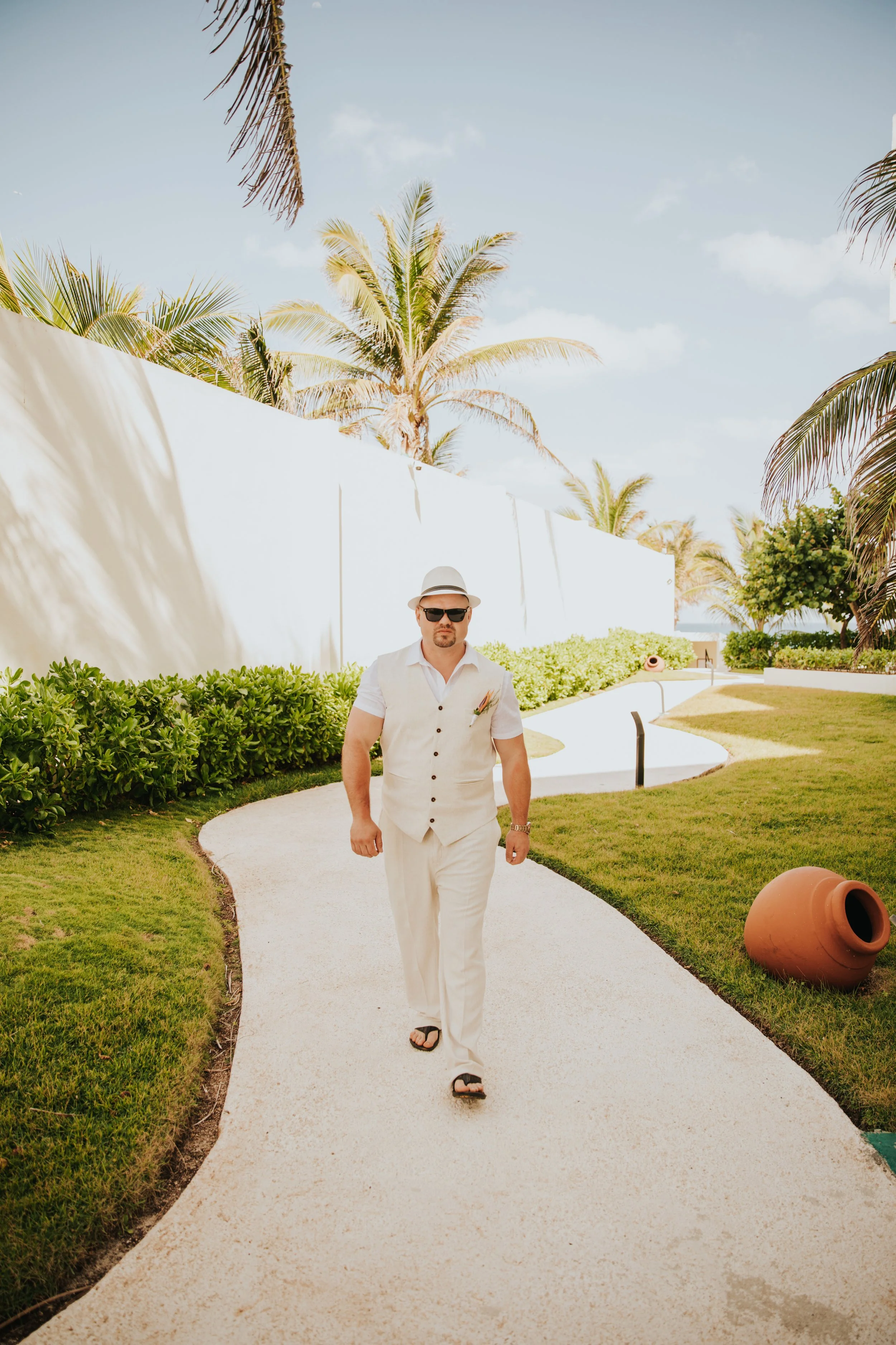 kelly and mike wedding-62.jpg
