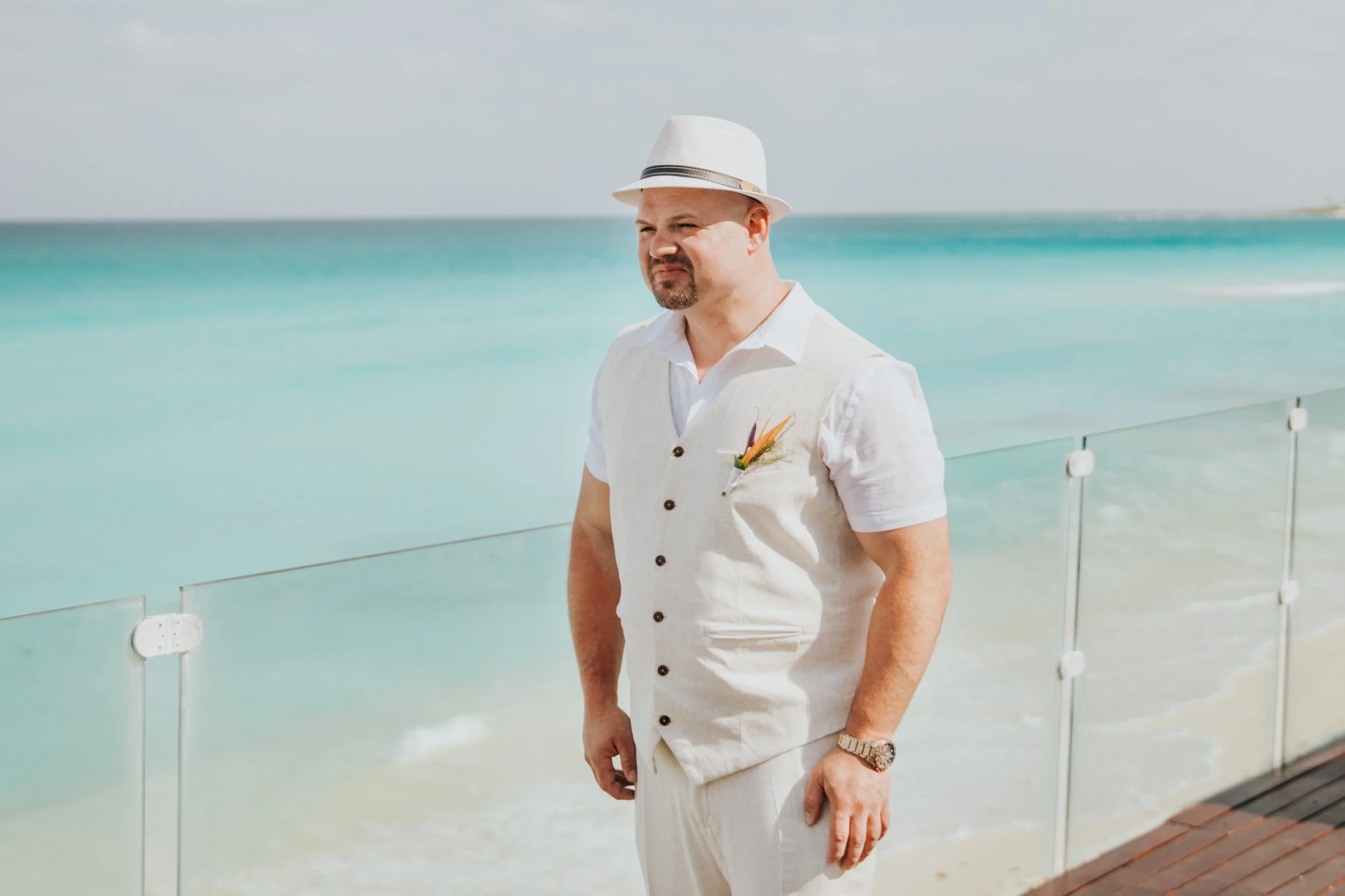 kelly and mike wedding-135.jpg
