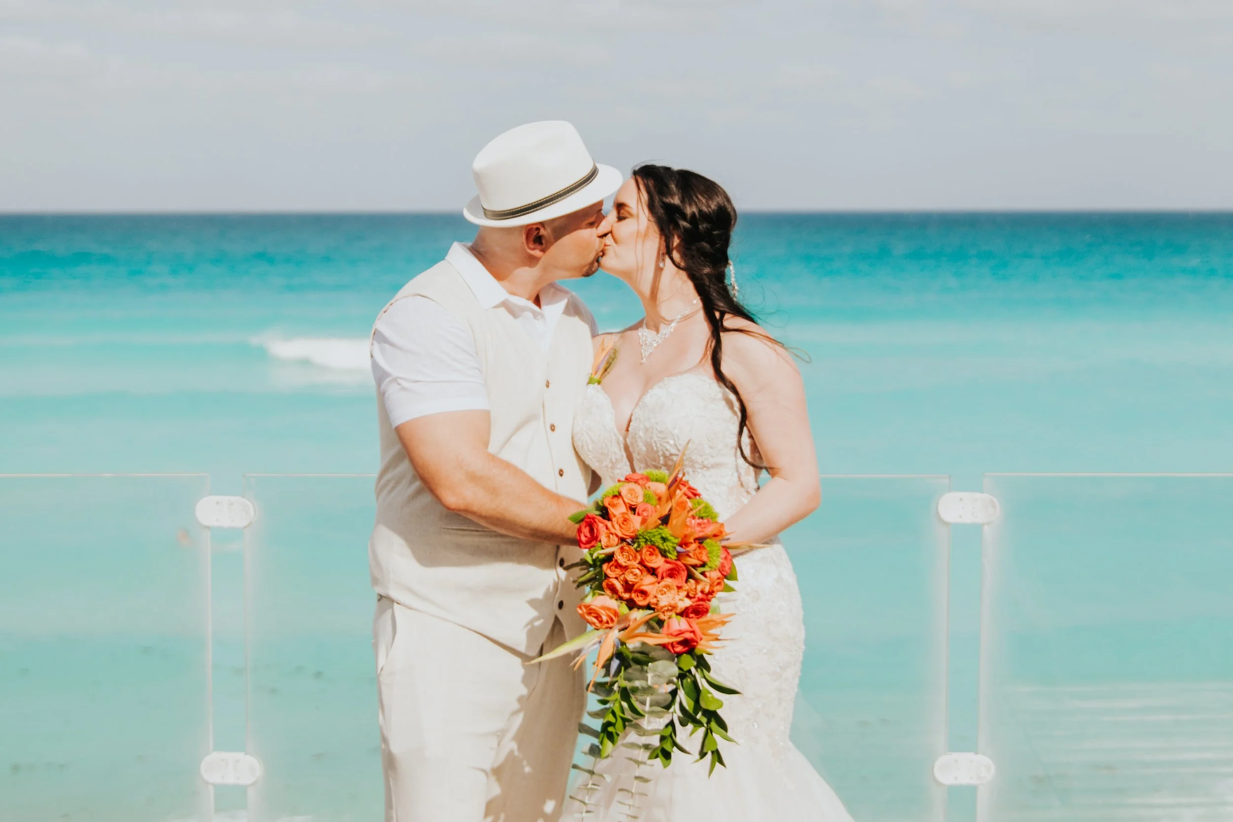 kelly and mike wedding-161.jpg
