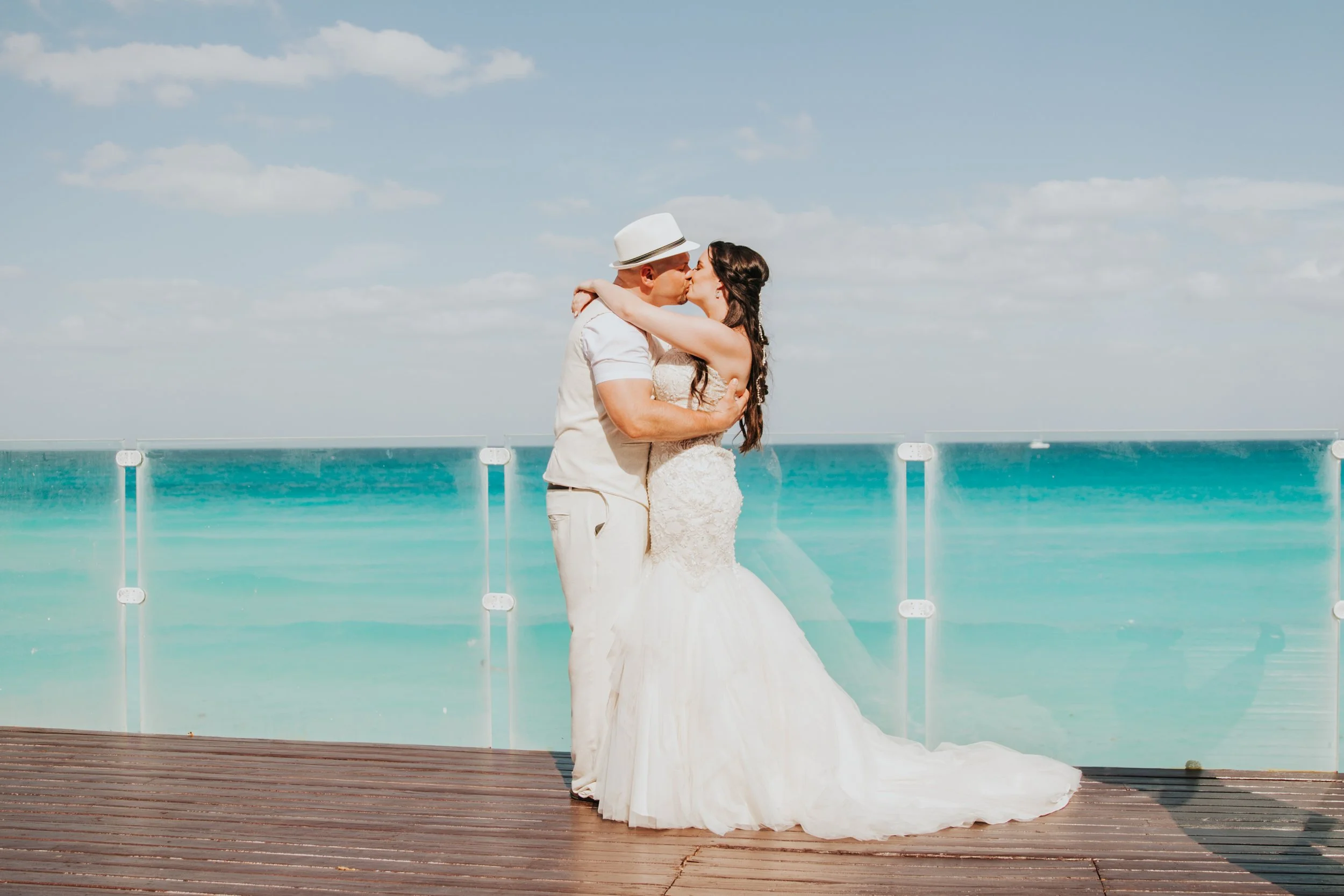 kelly and mike wedding-167.jpg