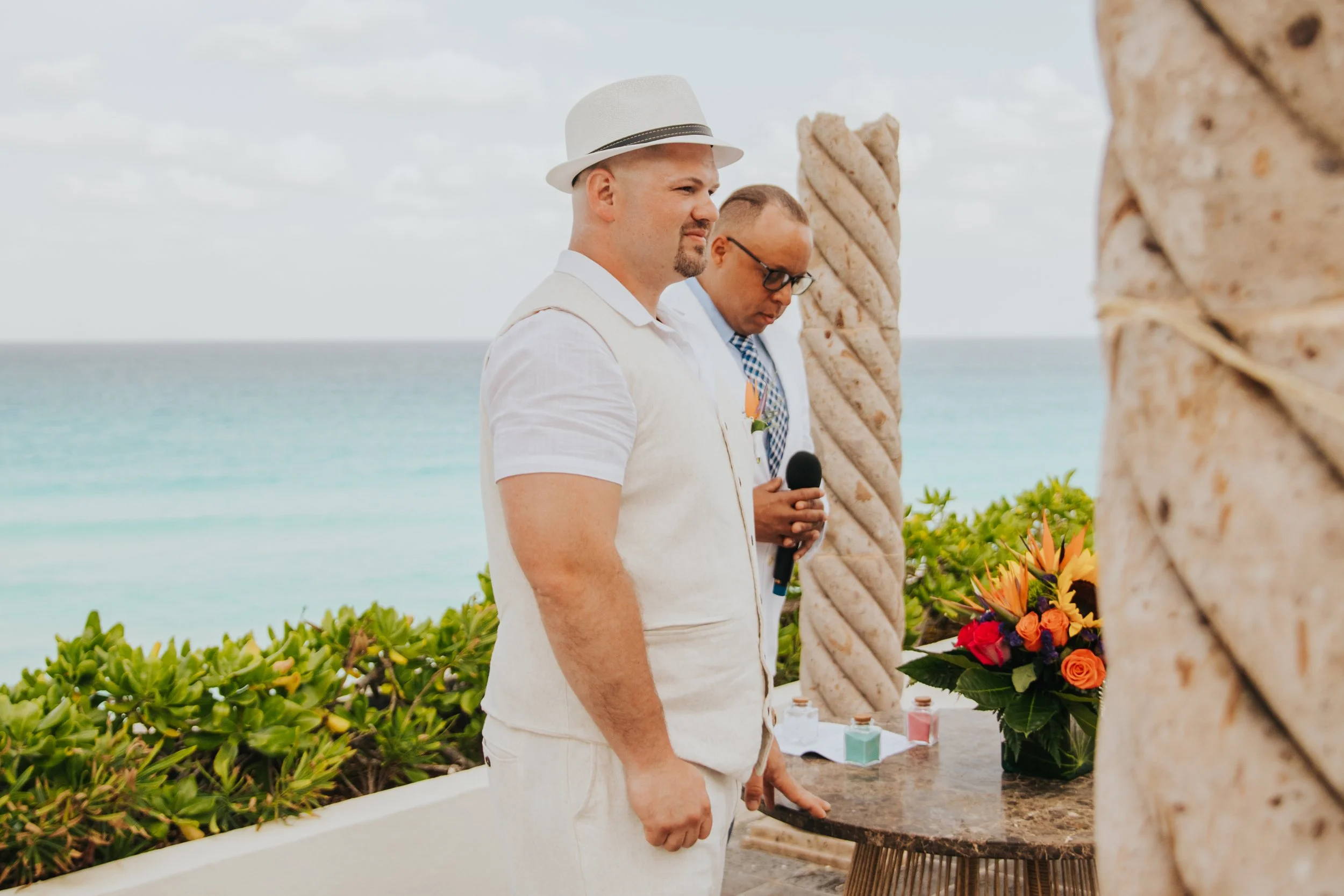 kelly and mike wedding-265.jpg