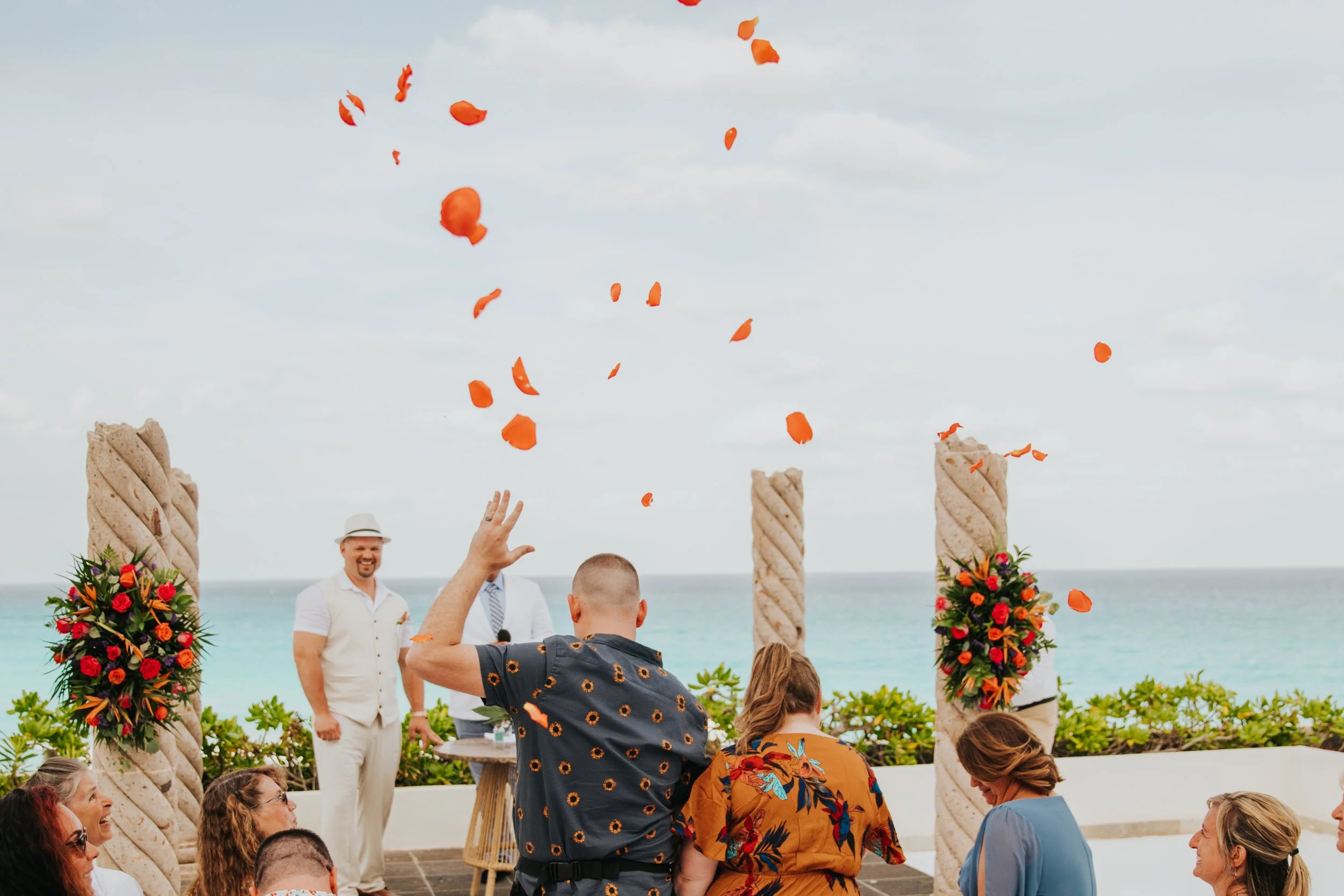 kelly and mike wedding-269.jpg