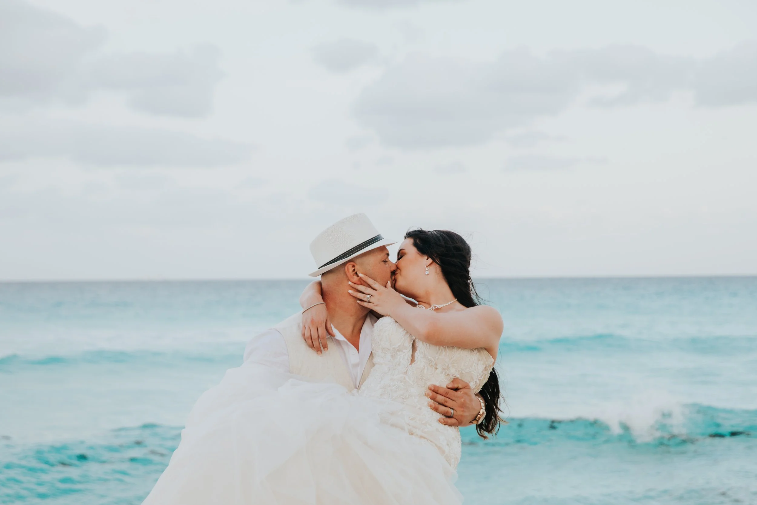 kelly and mike wedding-527.jpg