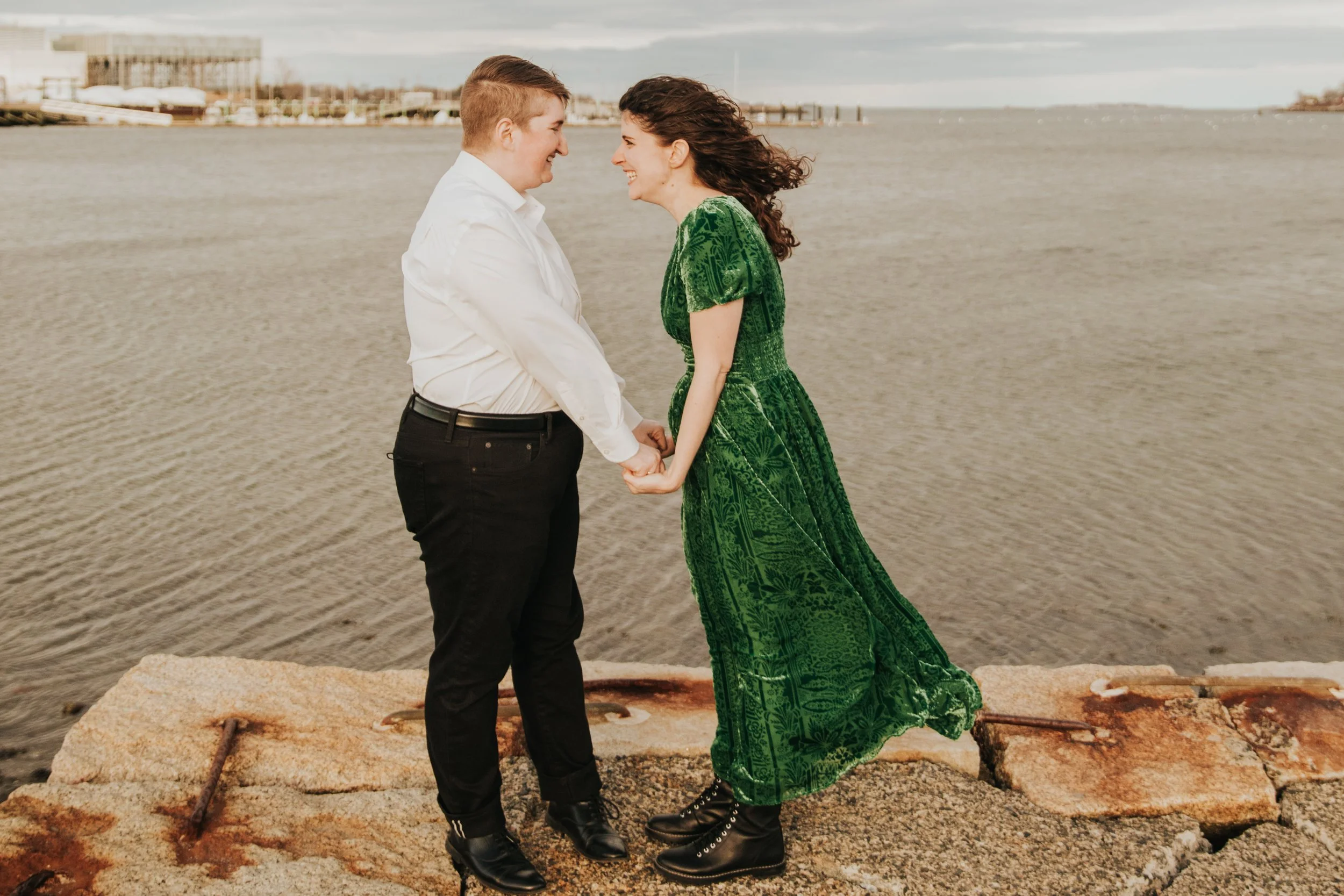 D & C Engagement-2.jpg